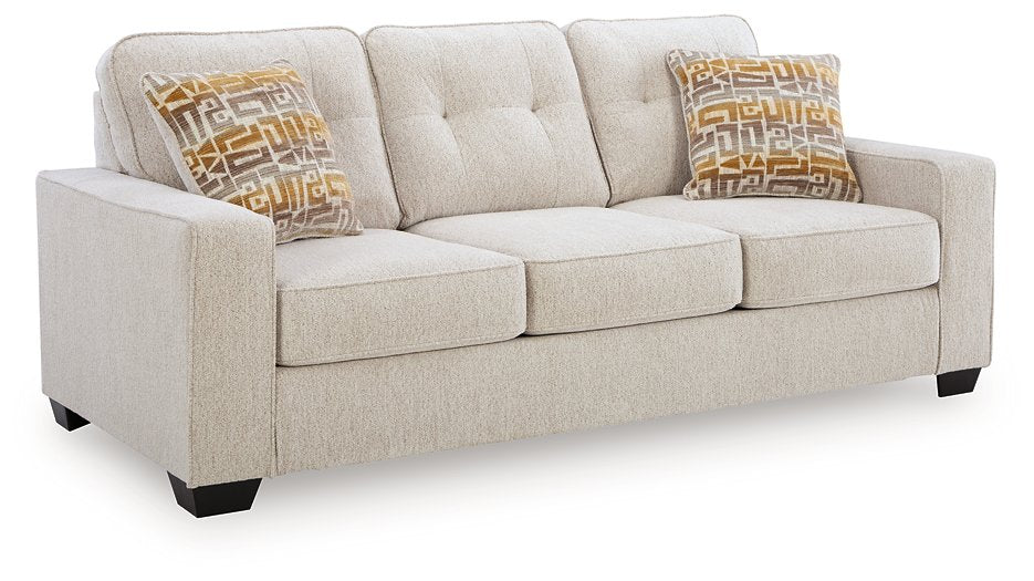 Larimer Sofa - Image 5