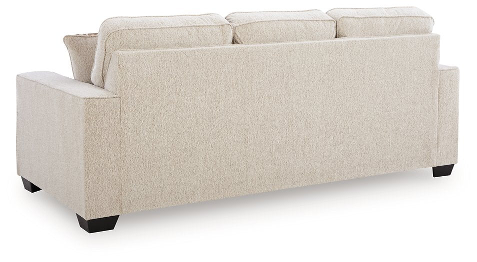 Larimer Sofa - Image 6
