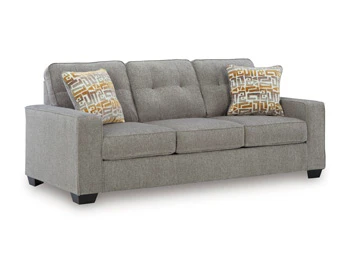 Larimer Sofa - Image 9