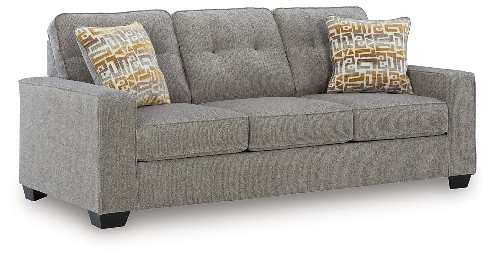Larimer Sofa Sleeper - Image 5