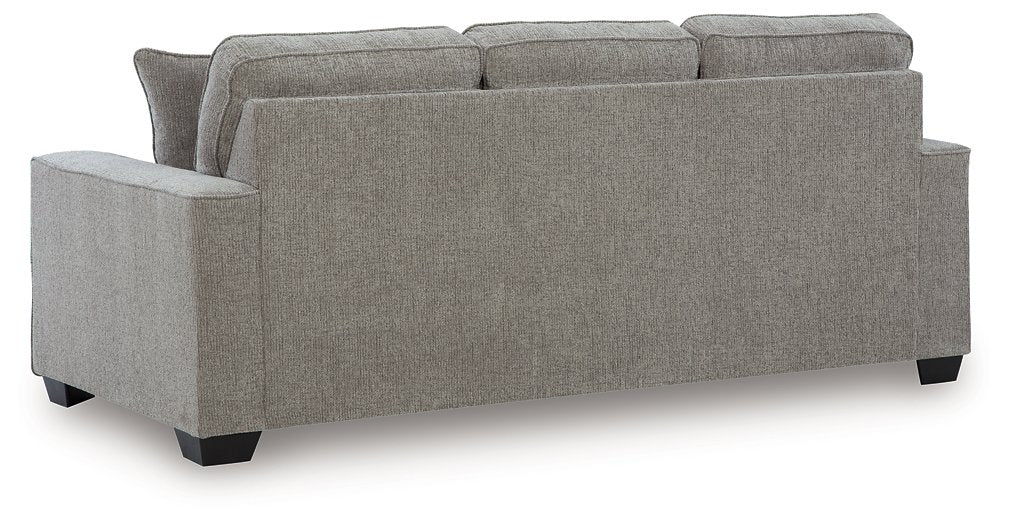 Larimer Sofa Sleeper - Image 6