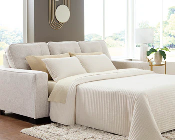 Larimer Sofa Sleeper - Image 9