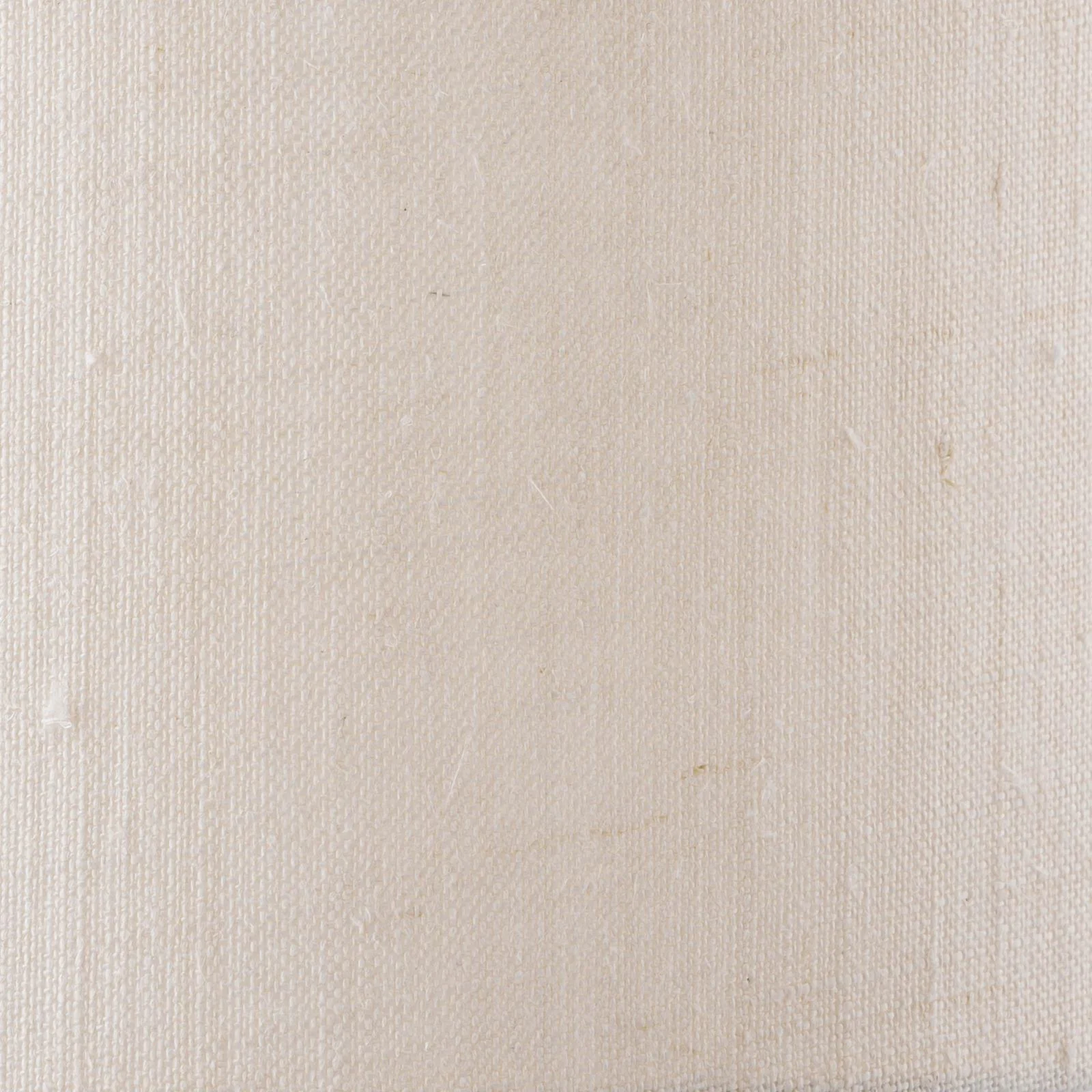 Latur Grey Table Lamp - Image 6