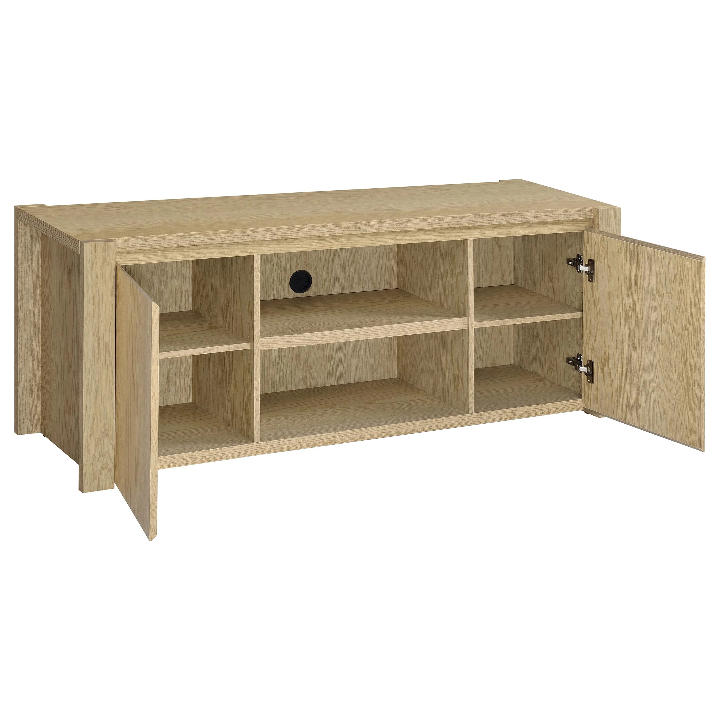 Laurelton Entertainment Center - Image 4