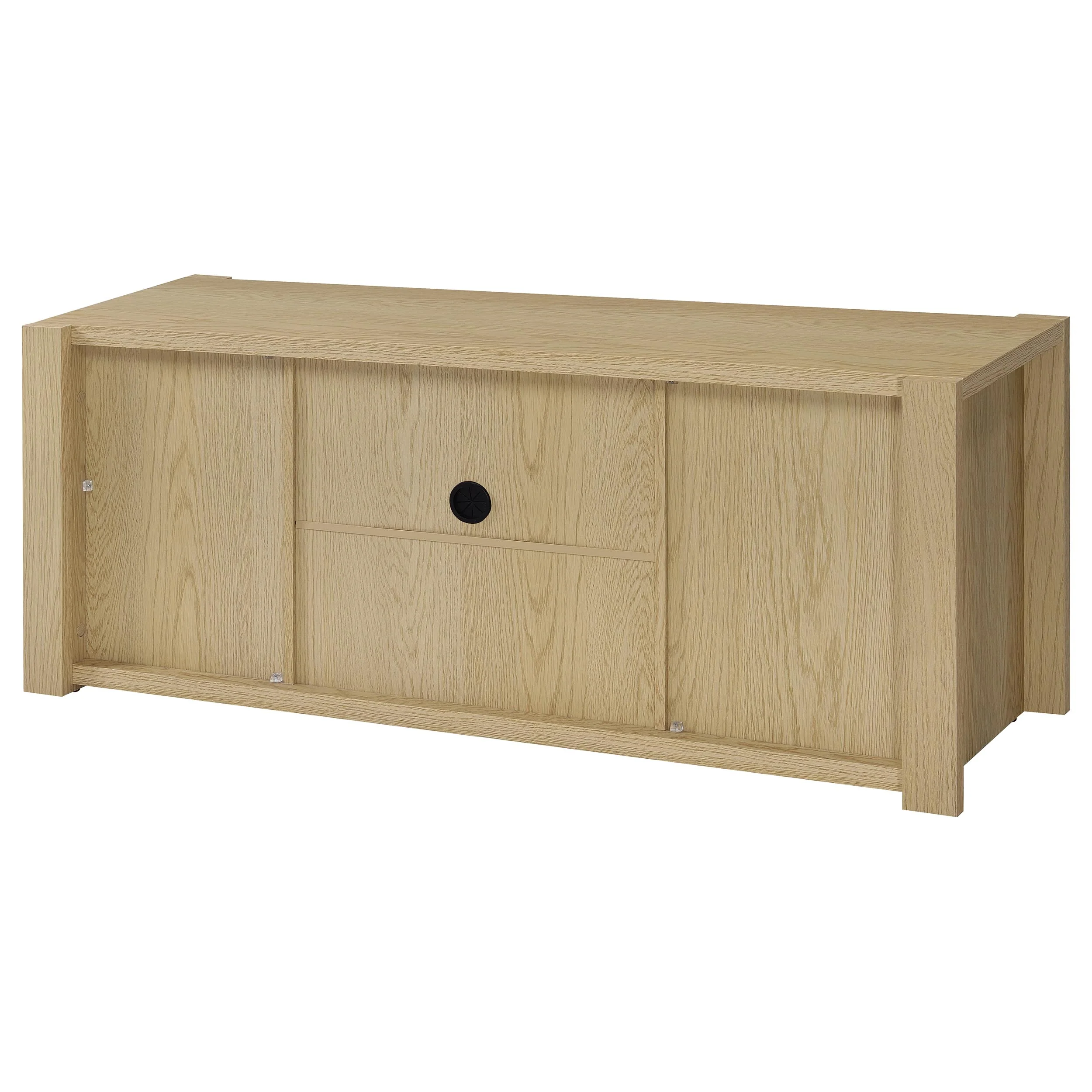 Laurelton Entertainment Center - Image 9