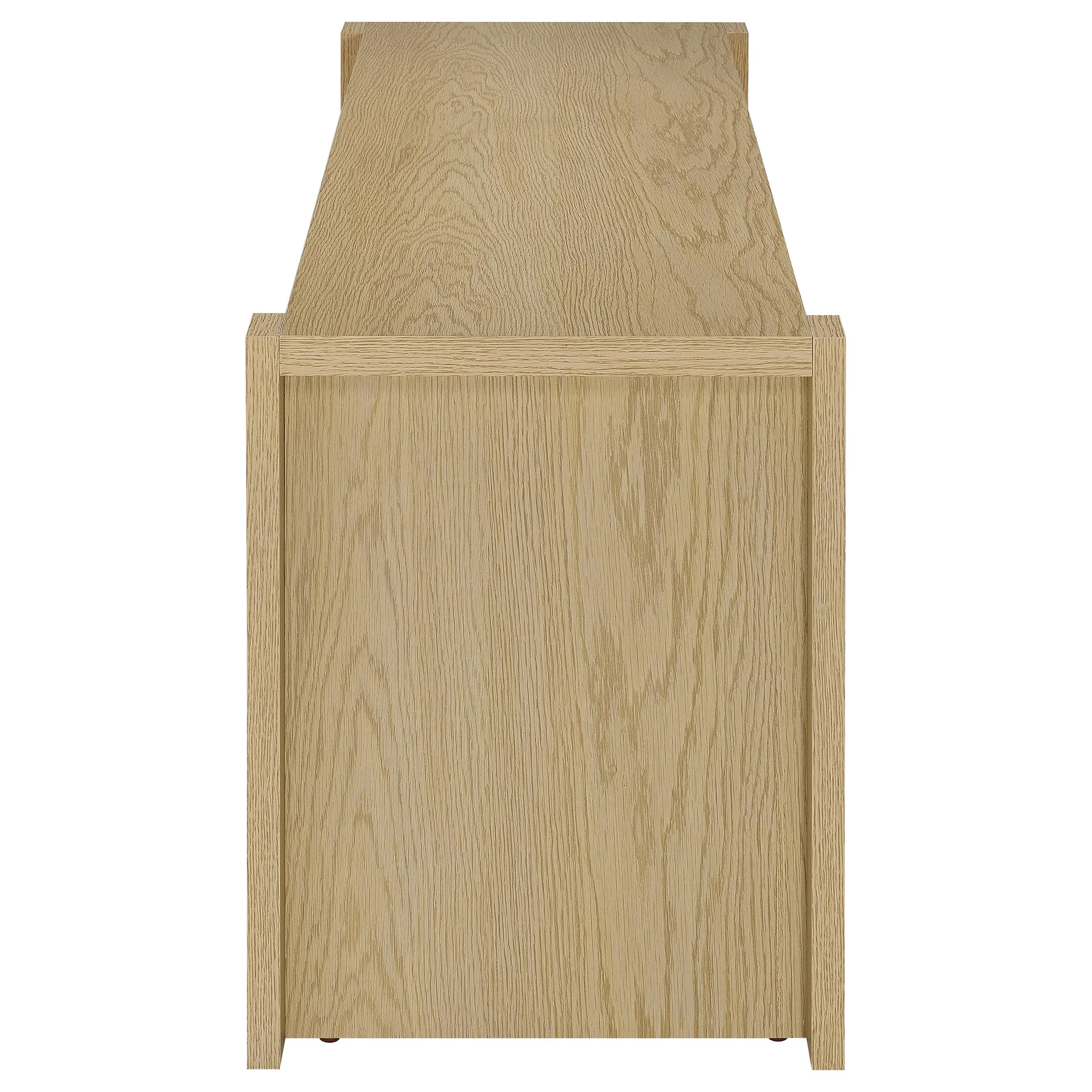 Laurelton TV Stand - Image 6