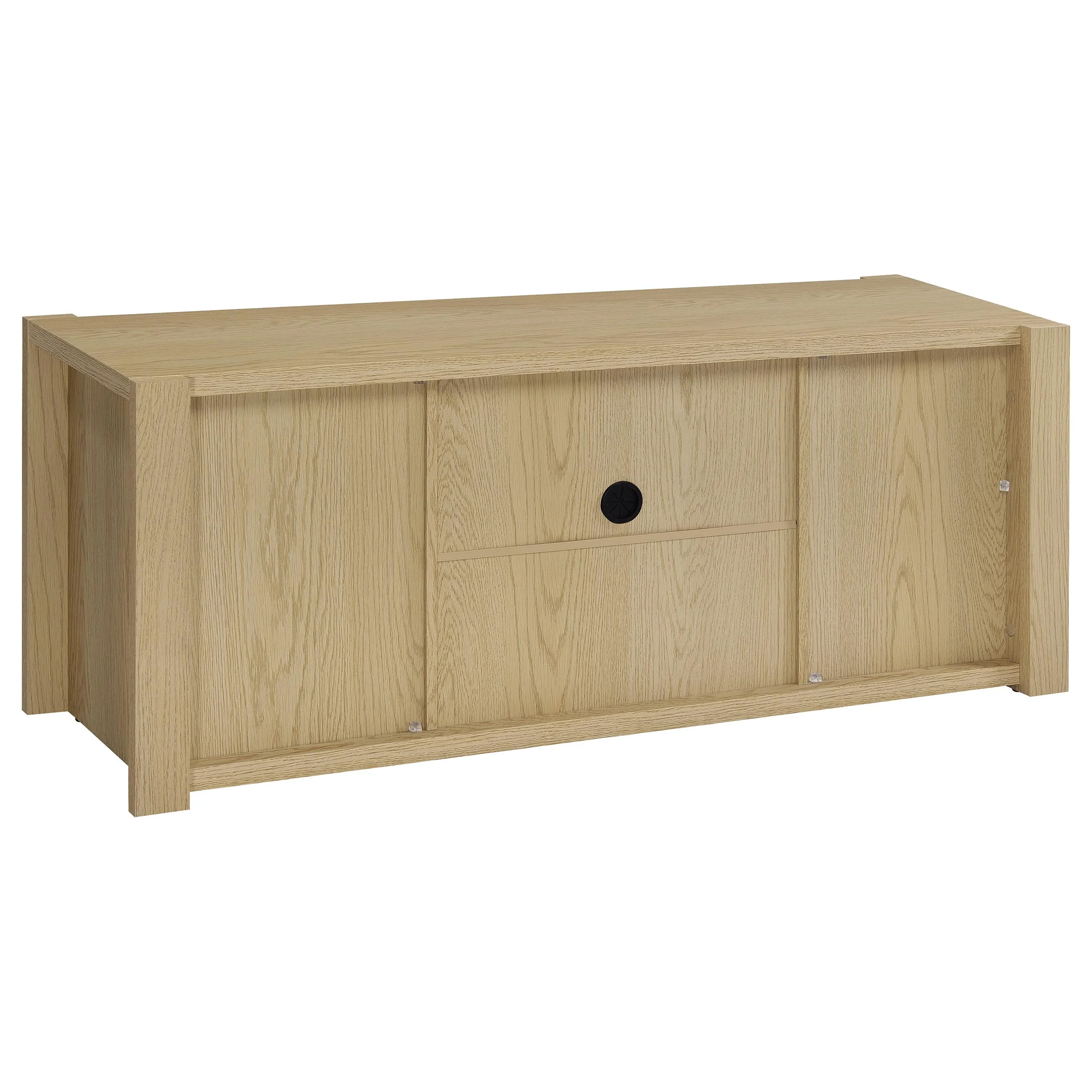 Laurelton TV Stand - Image 7
