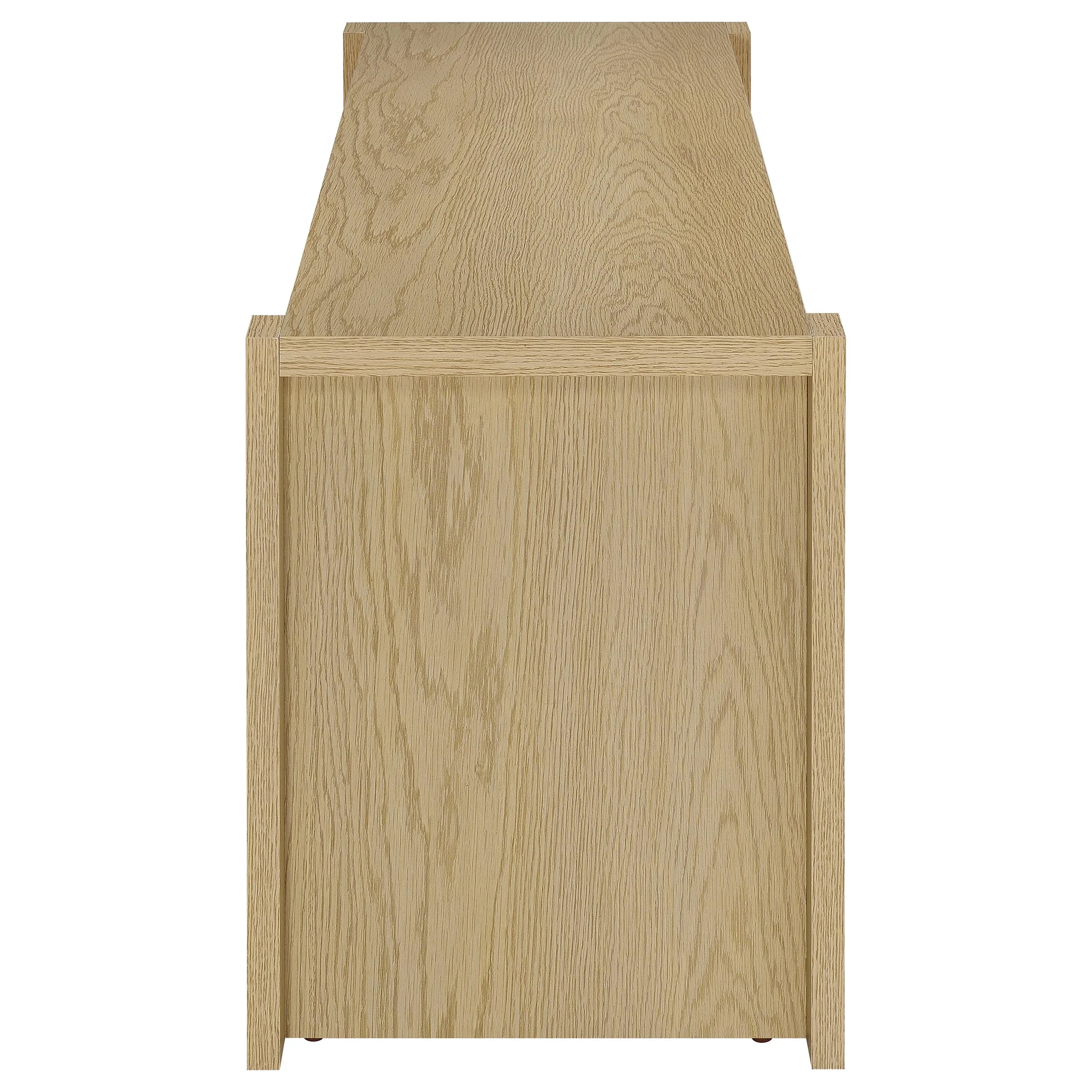 Laurelton TV Stand - Image 9