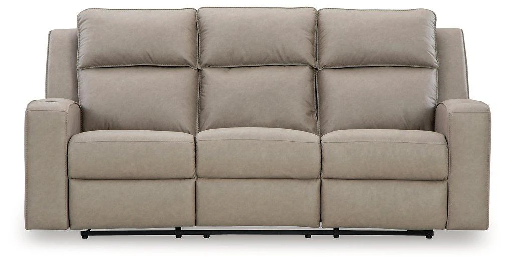 Lavenhorne Living Room Set - Image 11