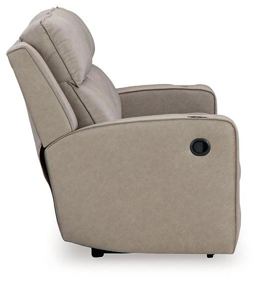 Lavenhorne Living Room Set - Image 13