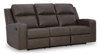 Lavenhorne Living Room Set - Image 25