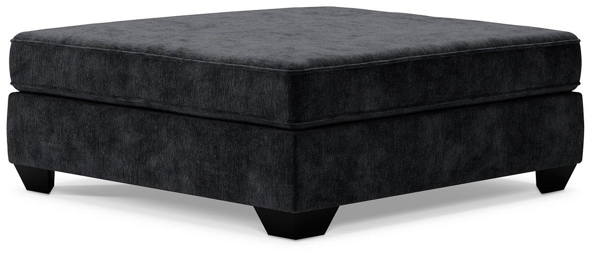Lavernett Living Room Set - Image 13