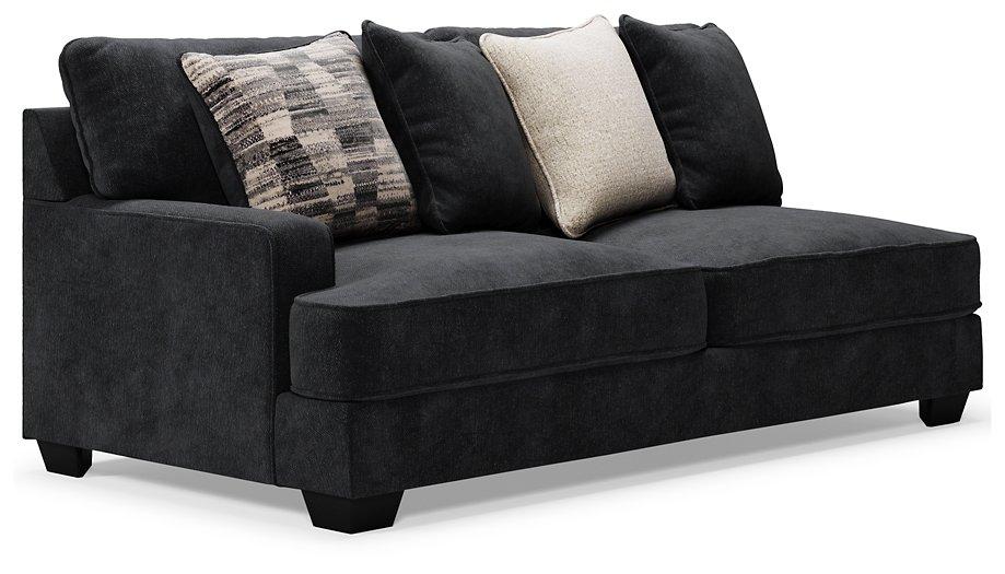 Lavernett Living Room Set - Image 2