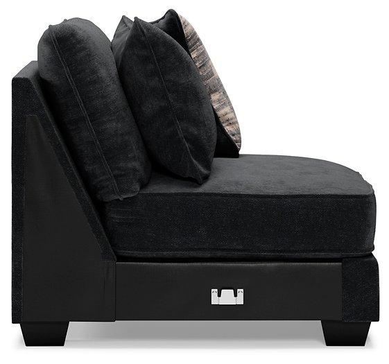 Lavernett Living Room Set - Image 6