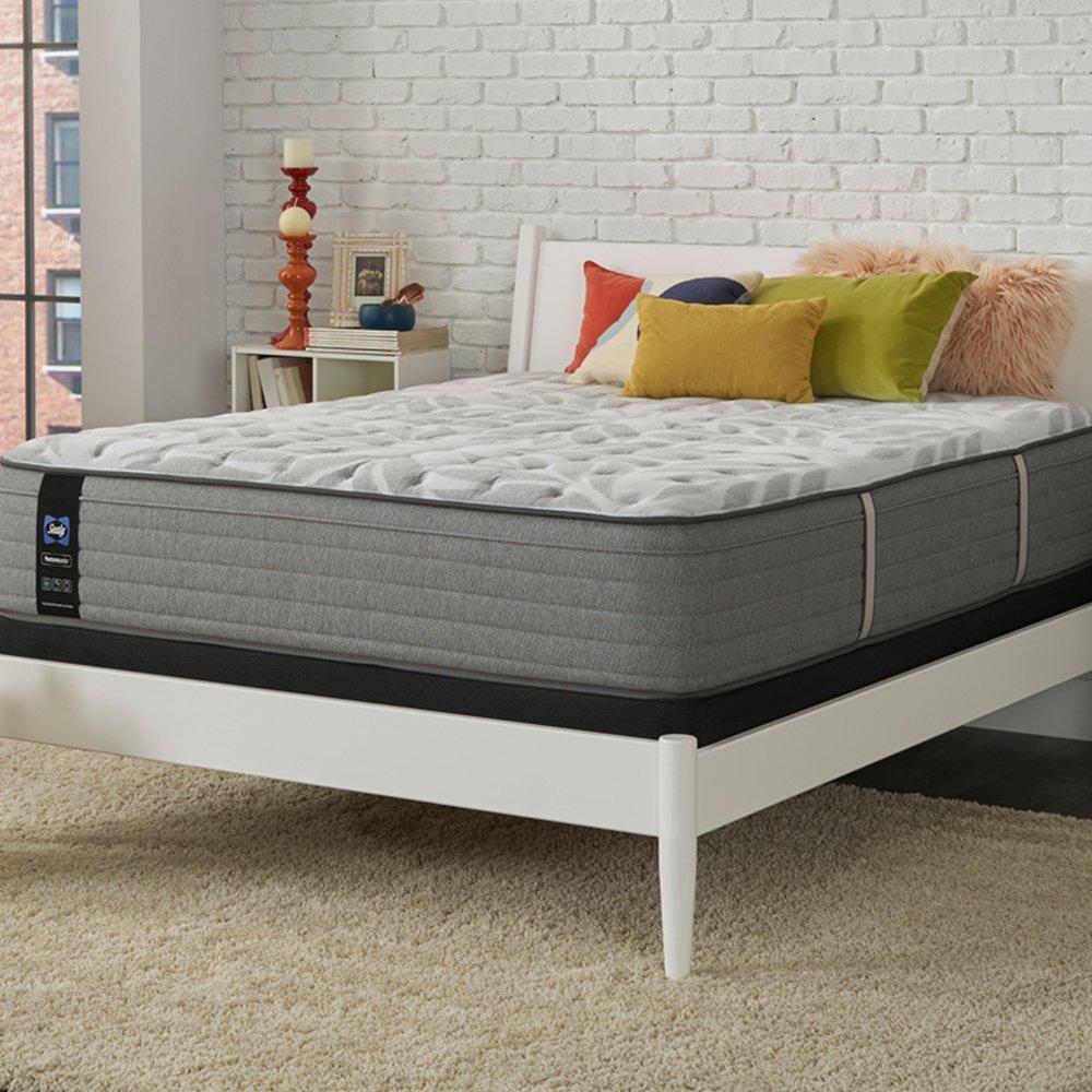Lavina II Innerspring Mattress - Image 24