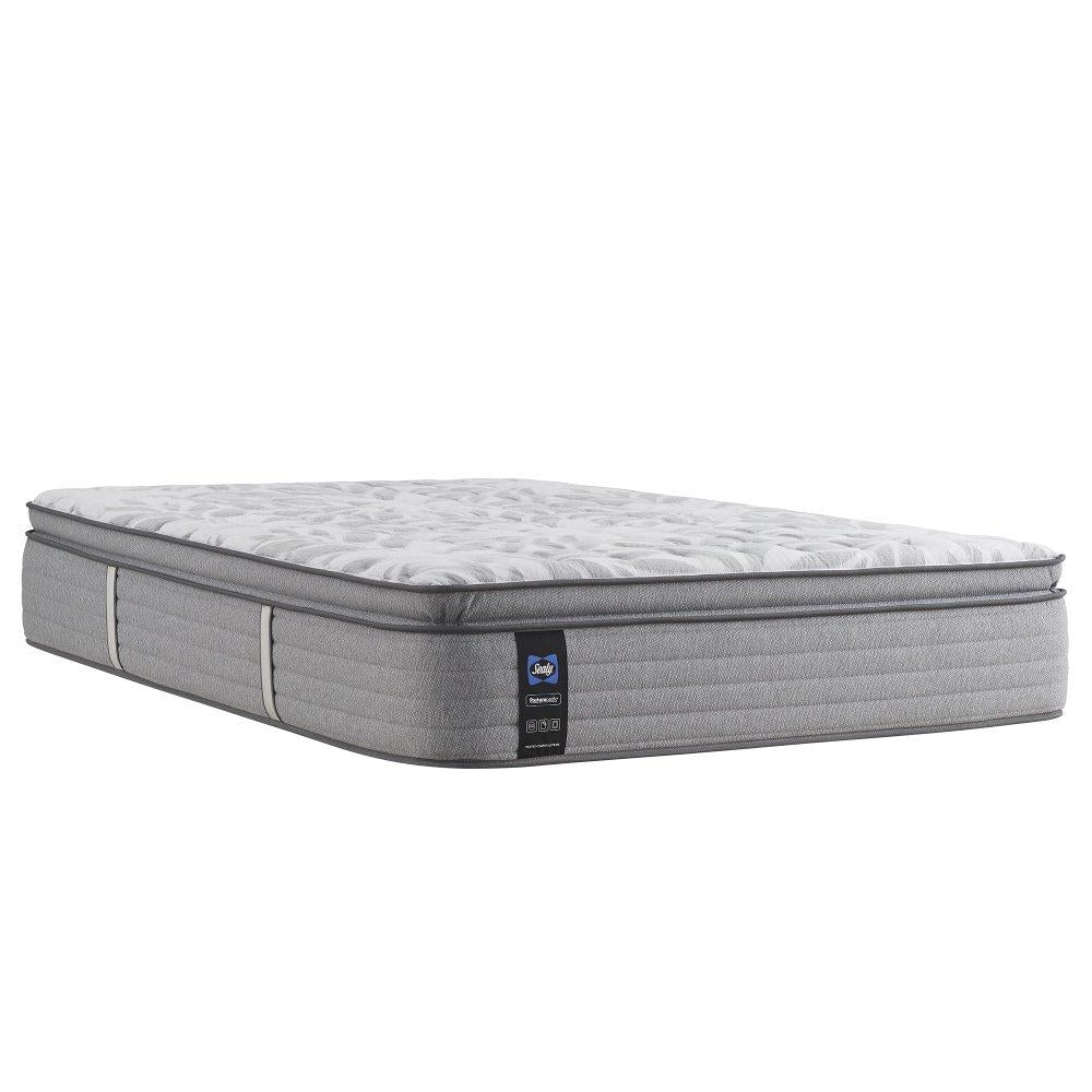 Lavina II Innerspring Mattress - Image 5