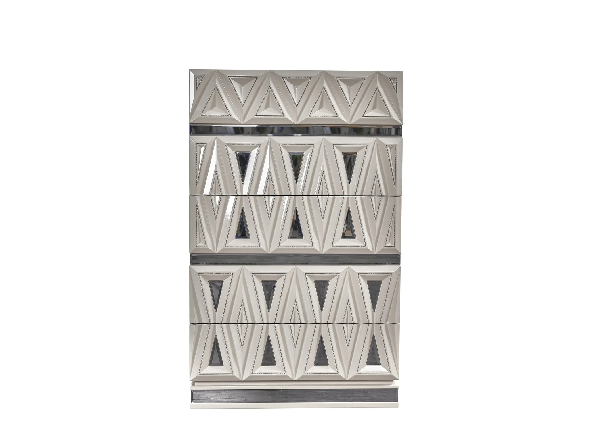 Lavita Queen 5PC Bedroom Set - Image 15