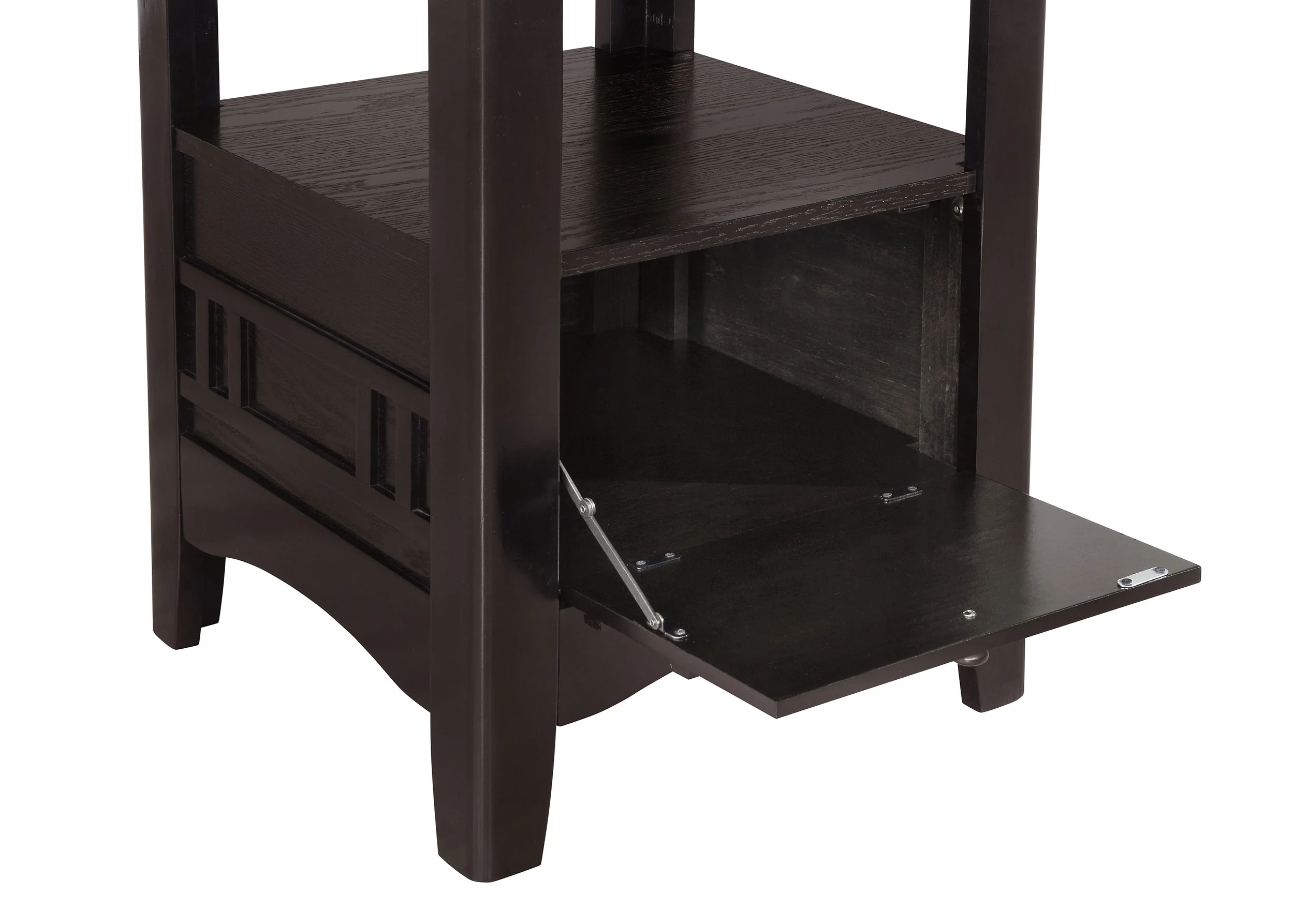 Lavon Counter Height Dining Set - Image 18