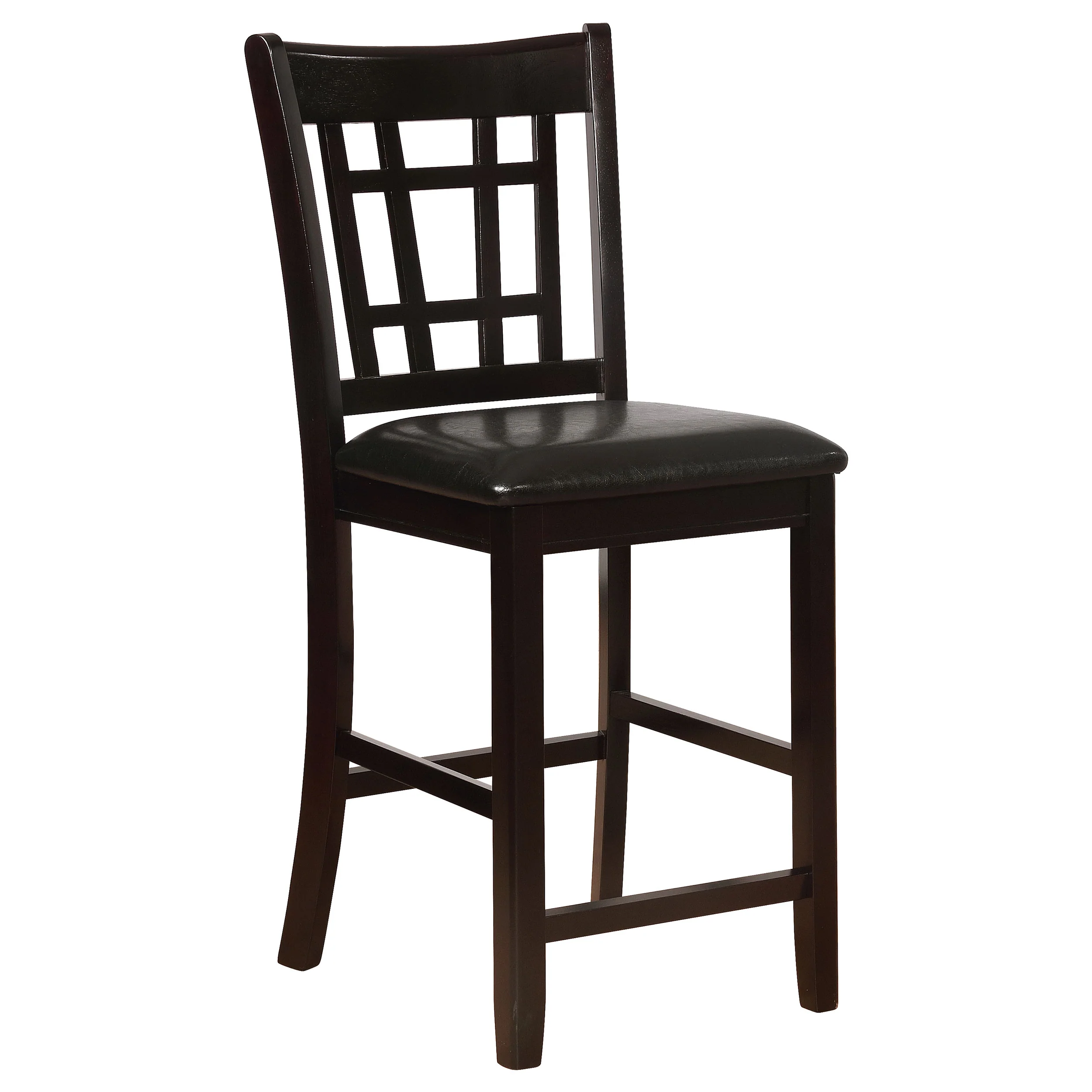 Lavon Counter Height Dining Set - Image 19