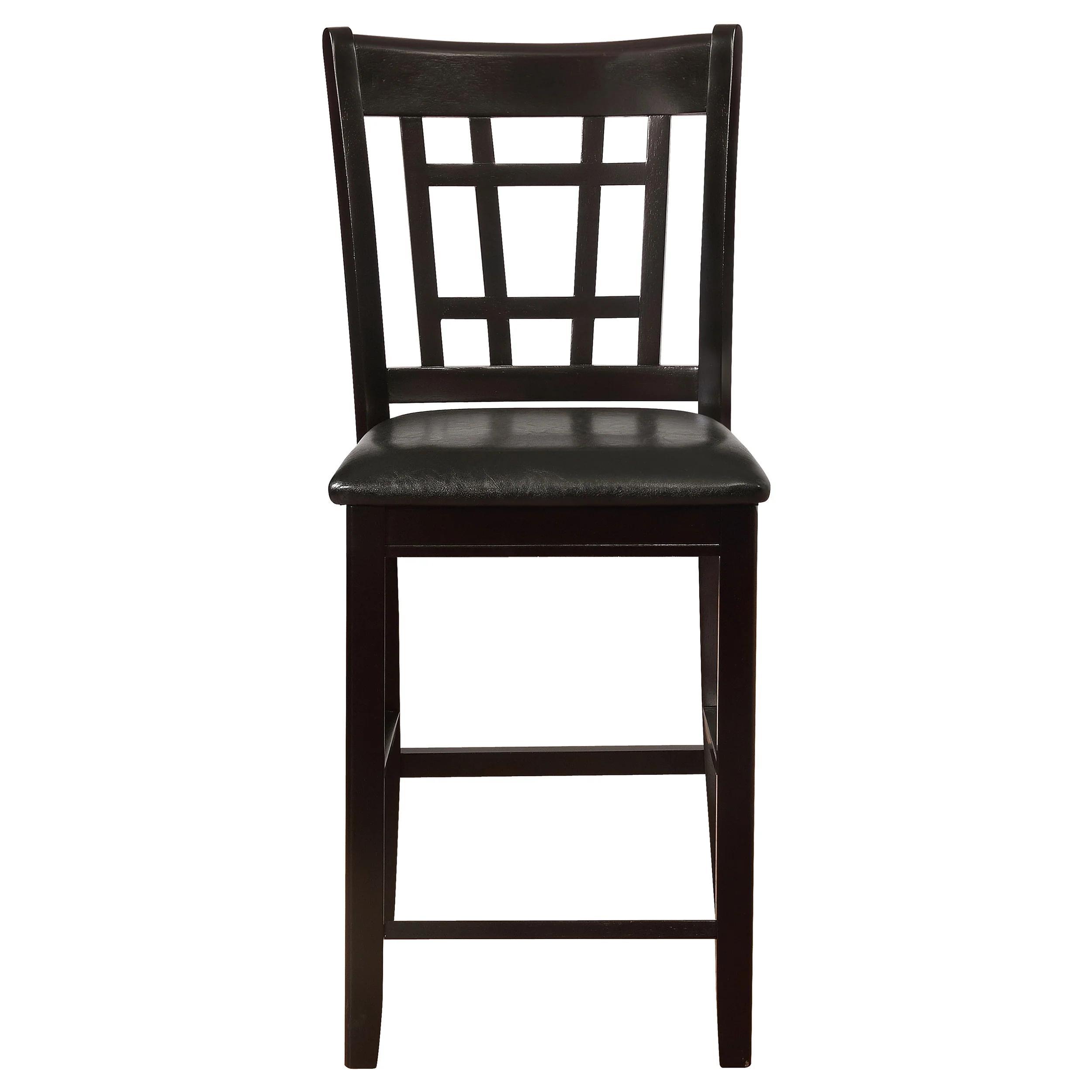 Lavon Counter Height Dining Set - Image 20