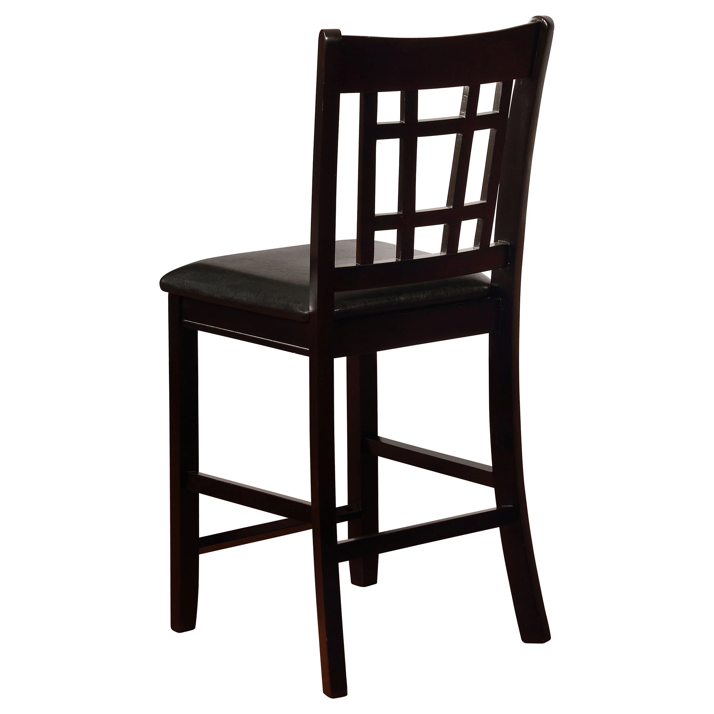 Lavon Counter Height Dining Set - Image 21