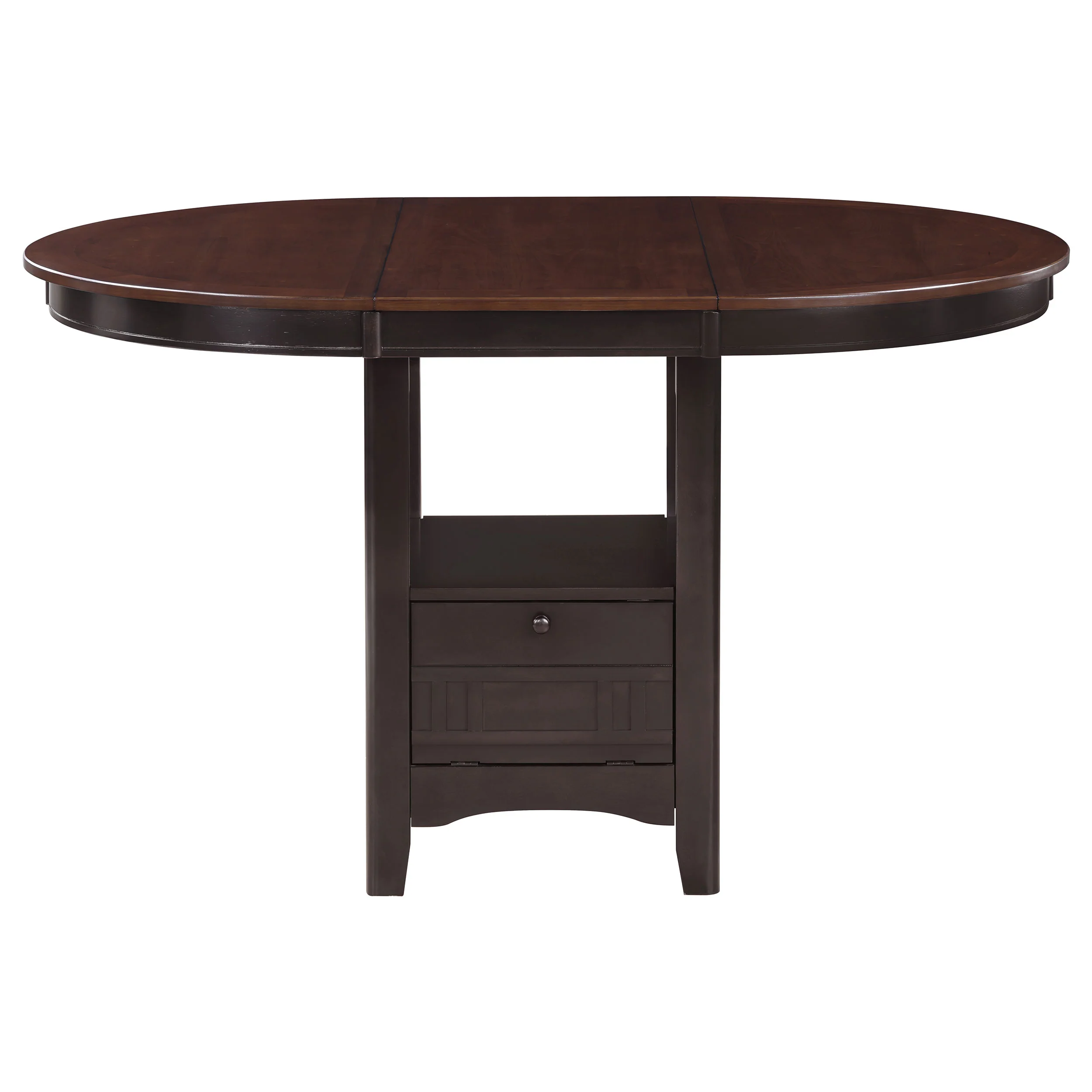 Lavon Counter Height Dining Set - Image 4