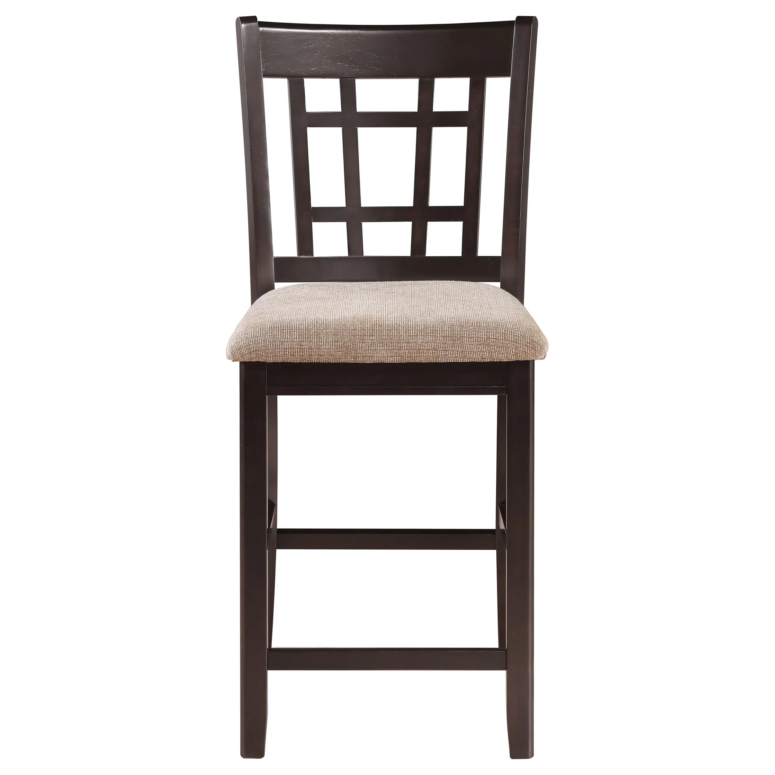 Lavon Counter Height Dining Set - Image 7