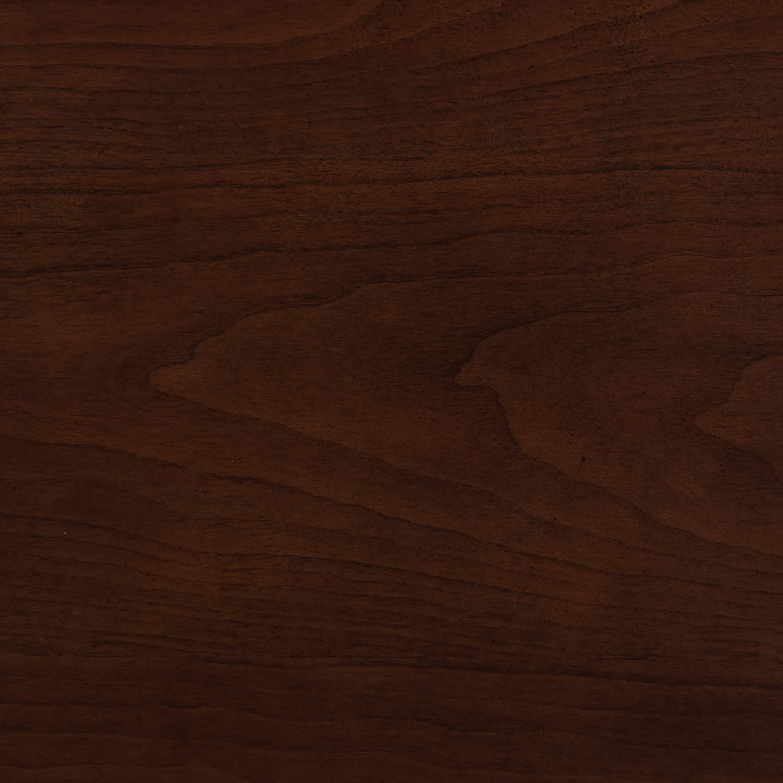 Lavon Counter Height Dining Set - Image 9