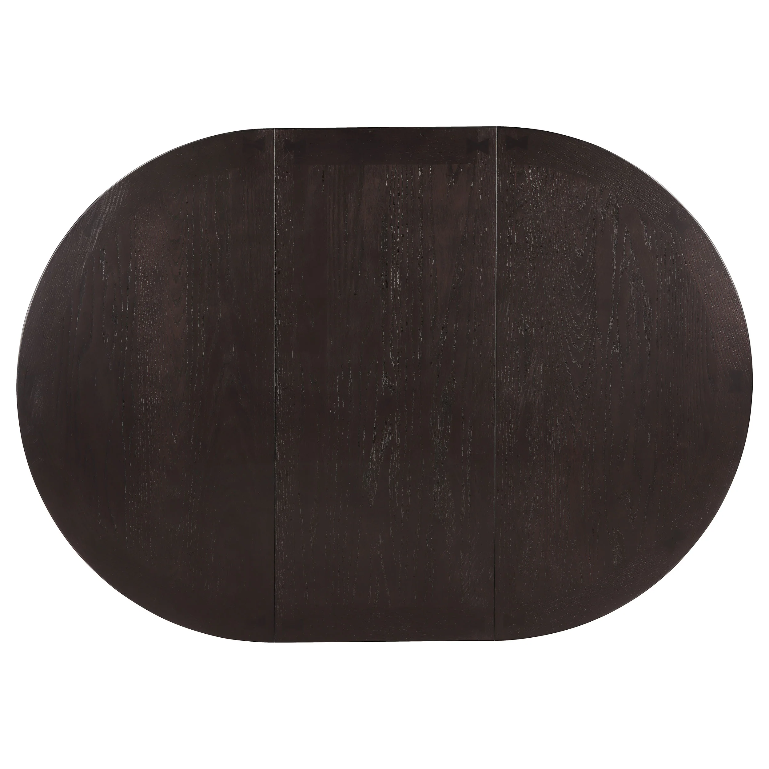 Lavon Dining Set - Image 20