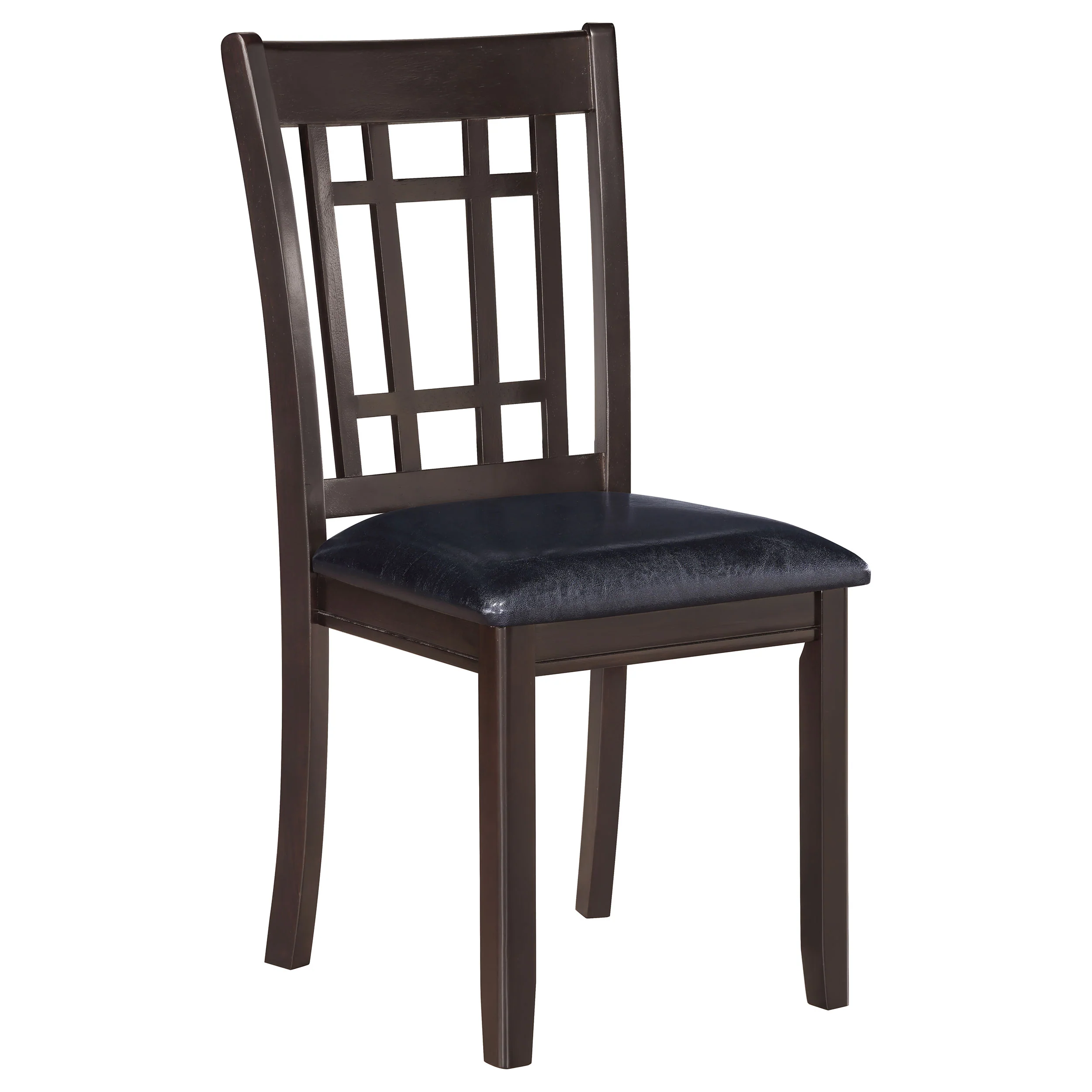 Lavon Dining Set - Image 21