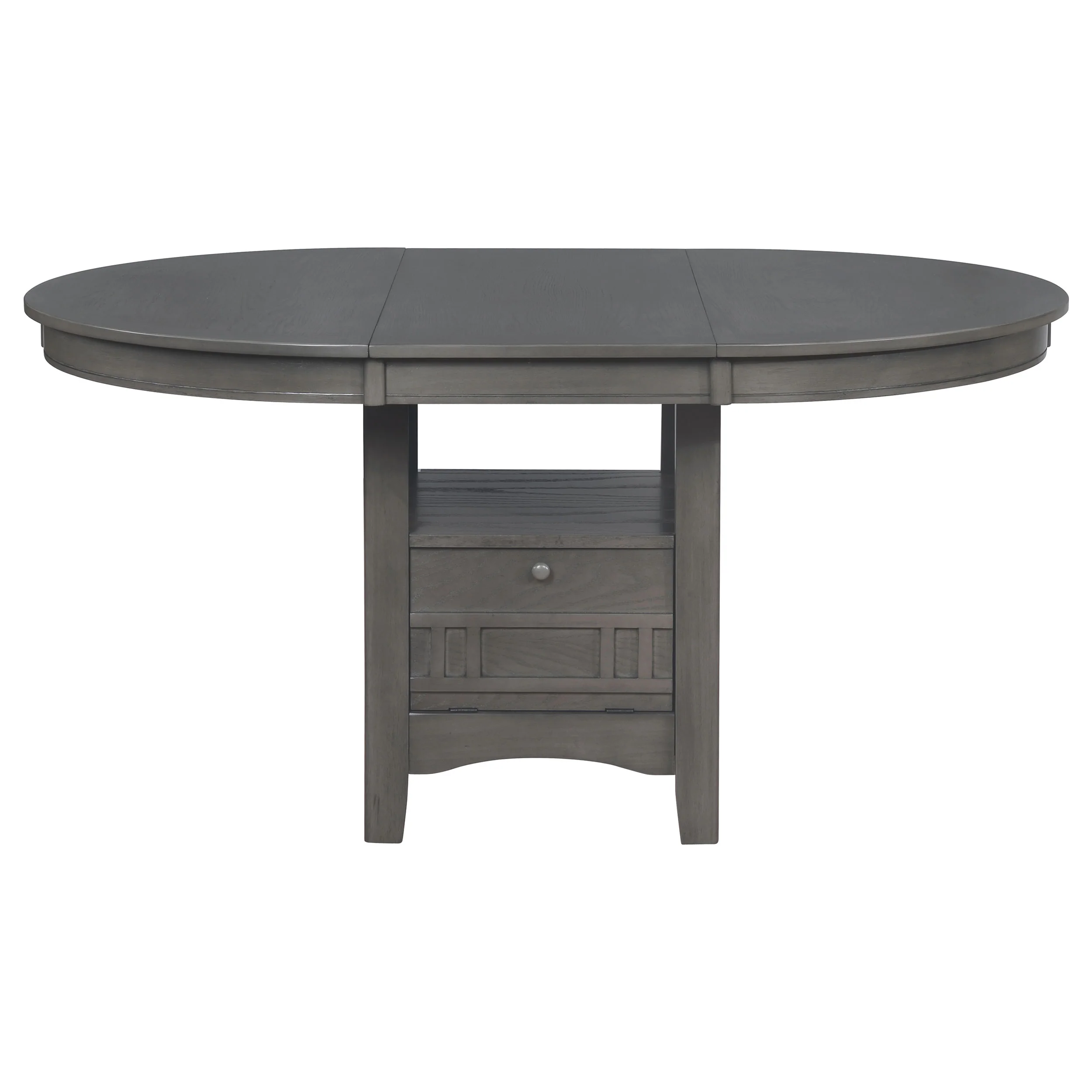 Lavon Dining Set - Image 4