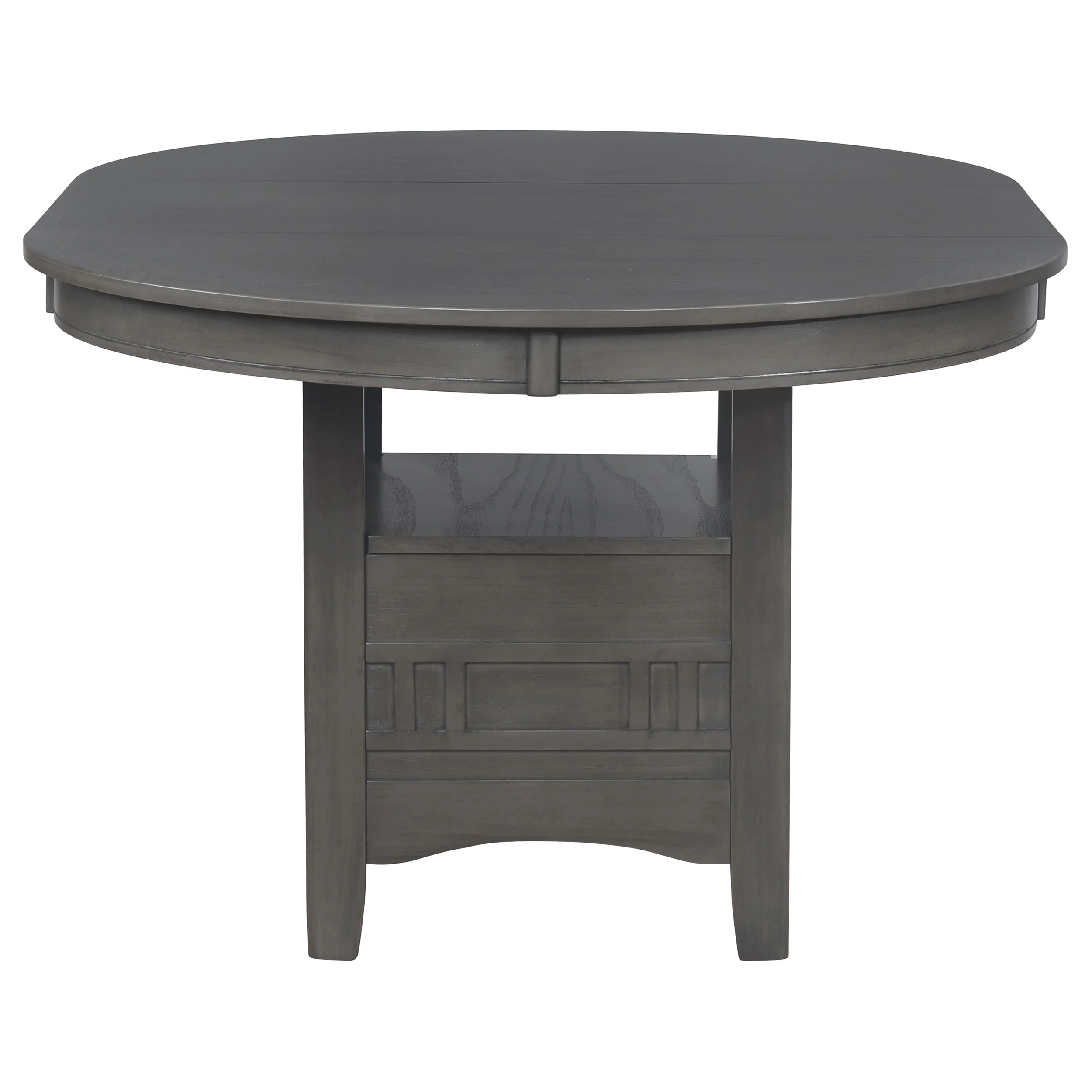 Lavon Dining Set - Image 5