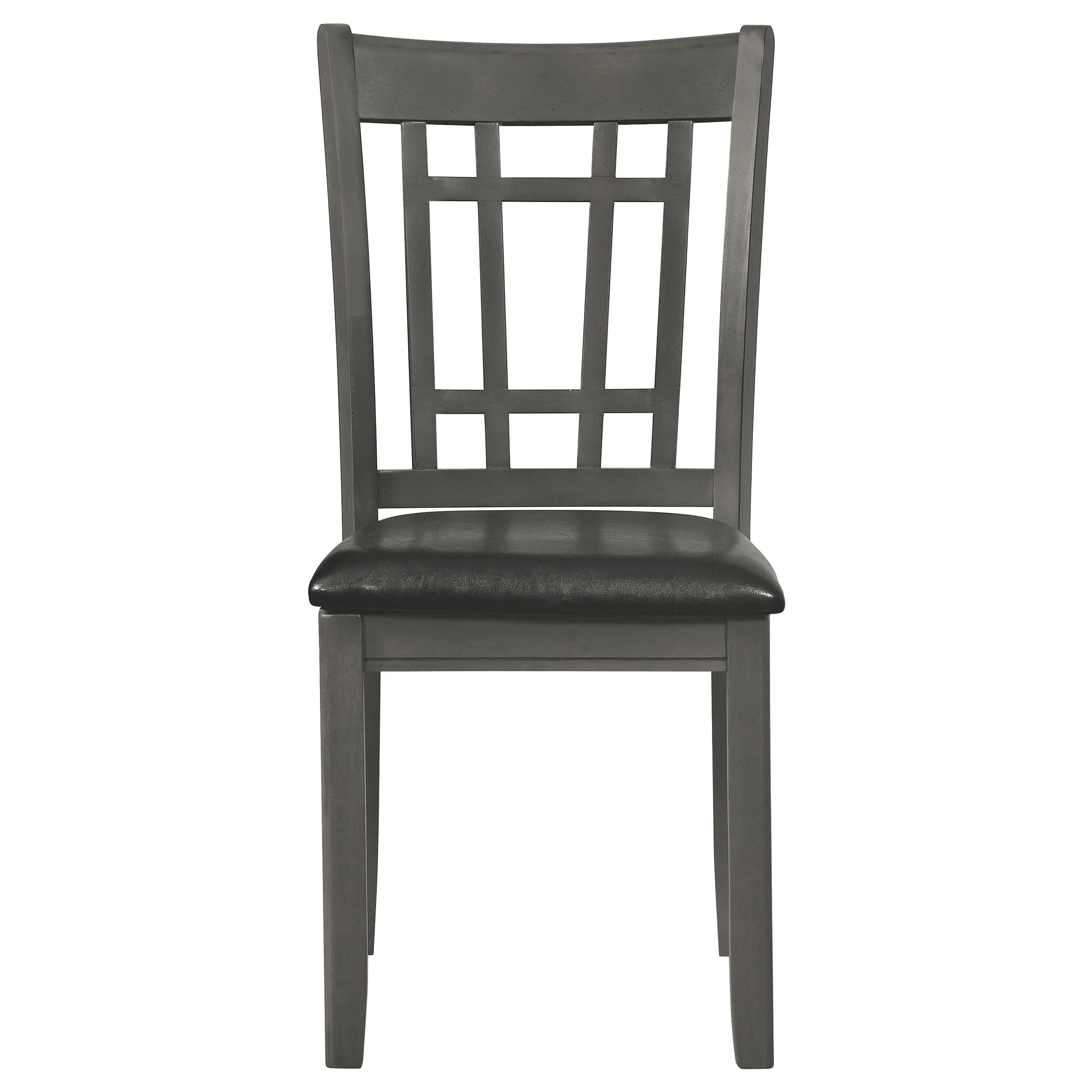 Lavon Dining Set - Image 9