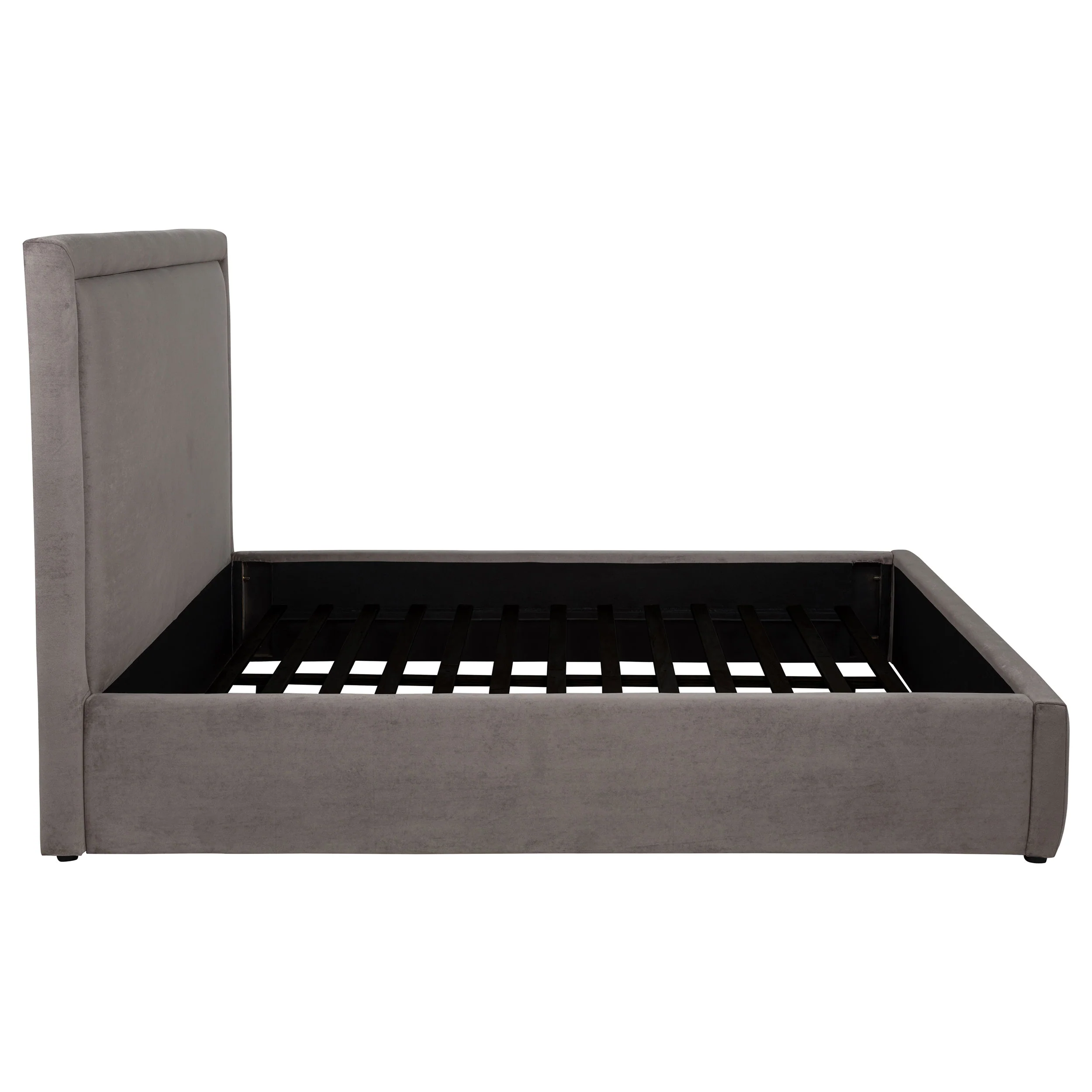 Lawson Panel Platform Bed - Image 33