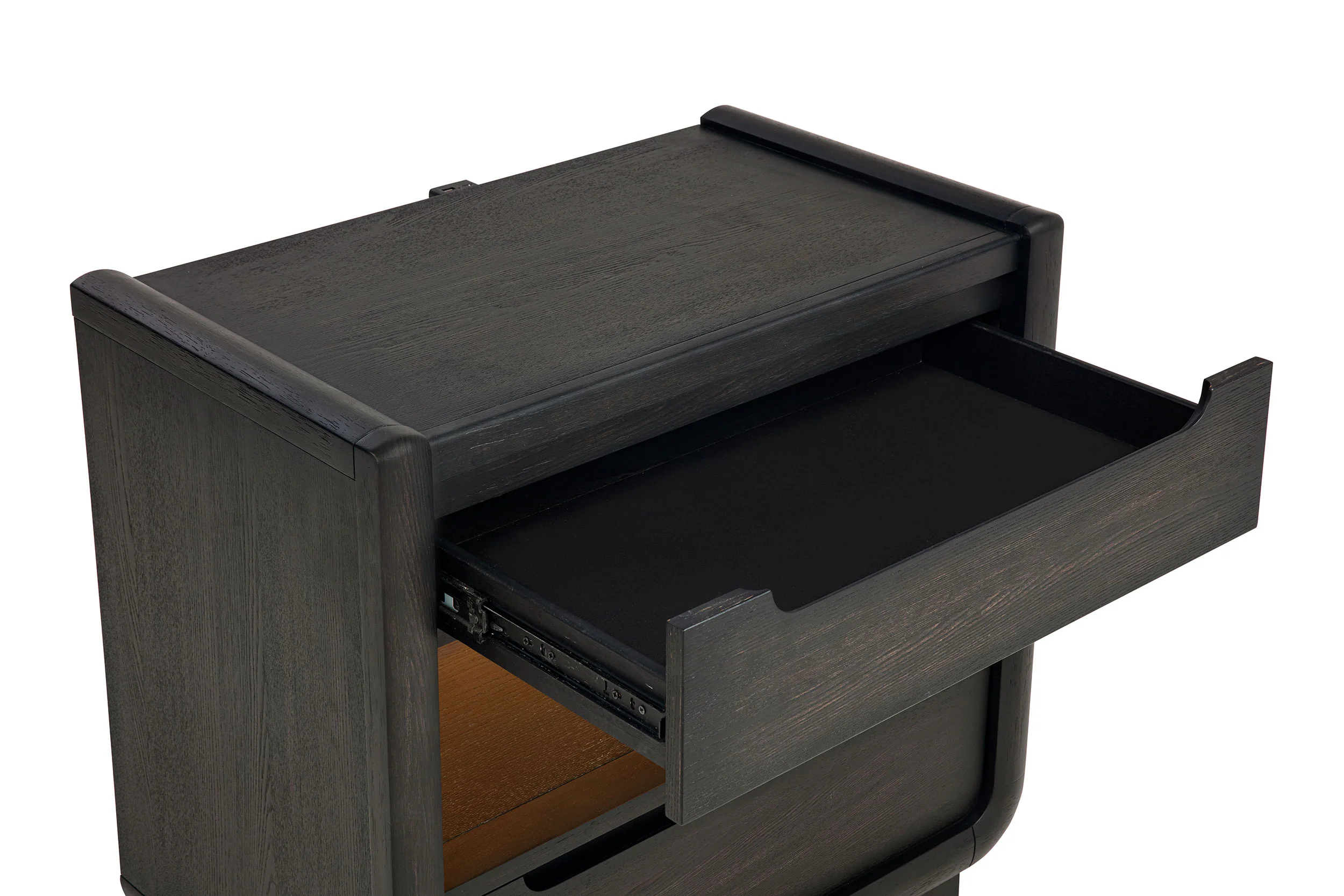 Leandro Bedroom Set - Image 12