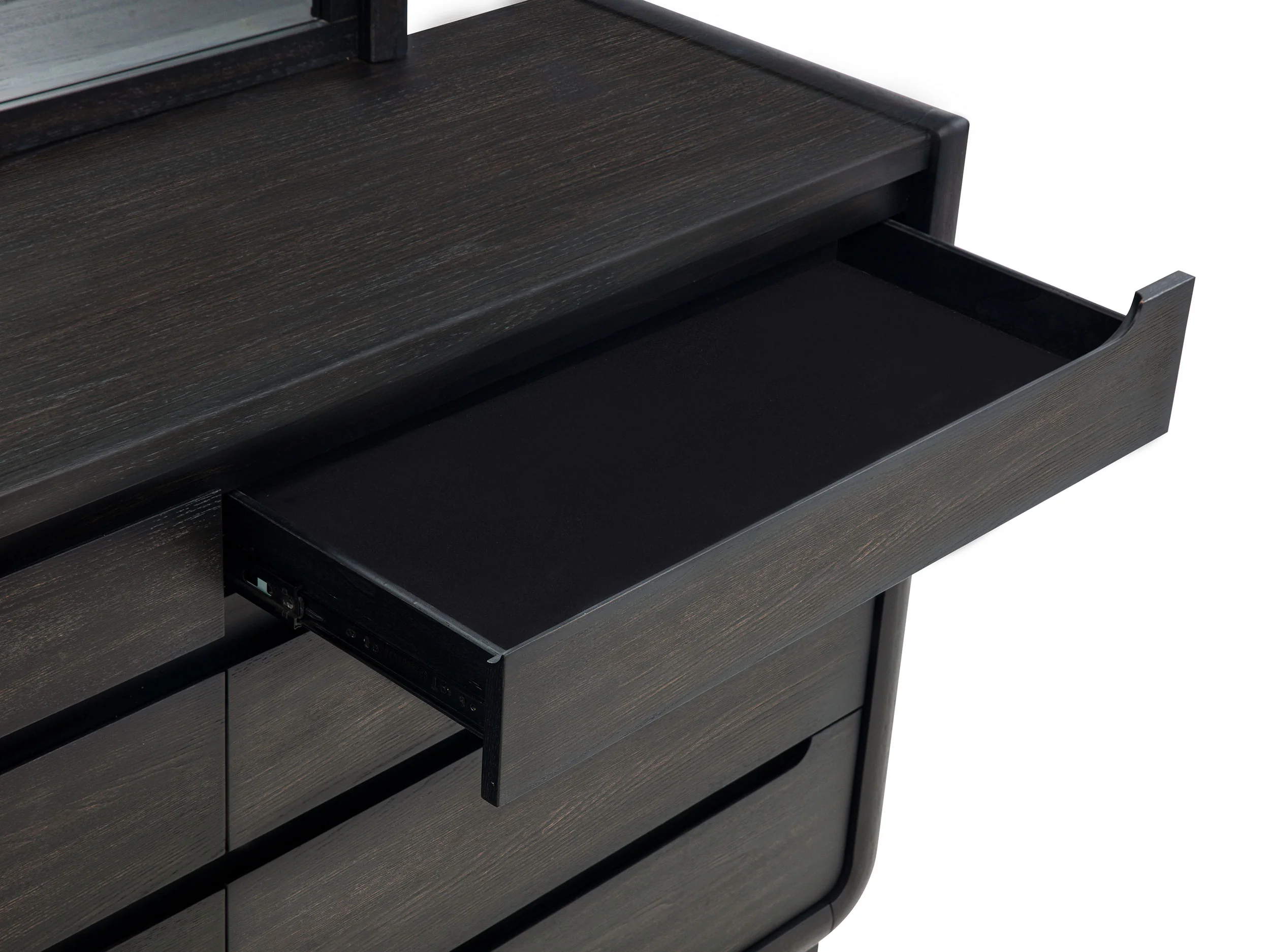 Leandro Bedroom Set - Image 13