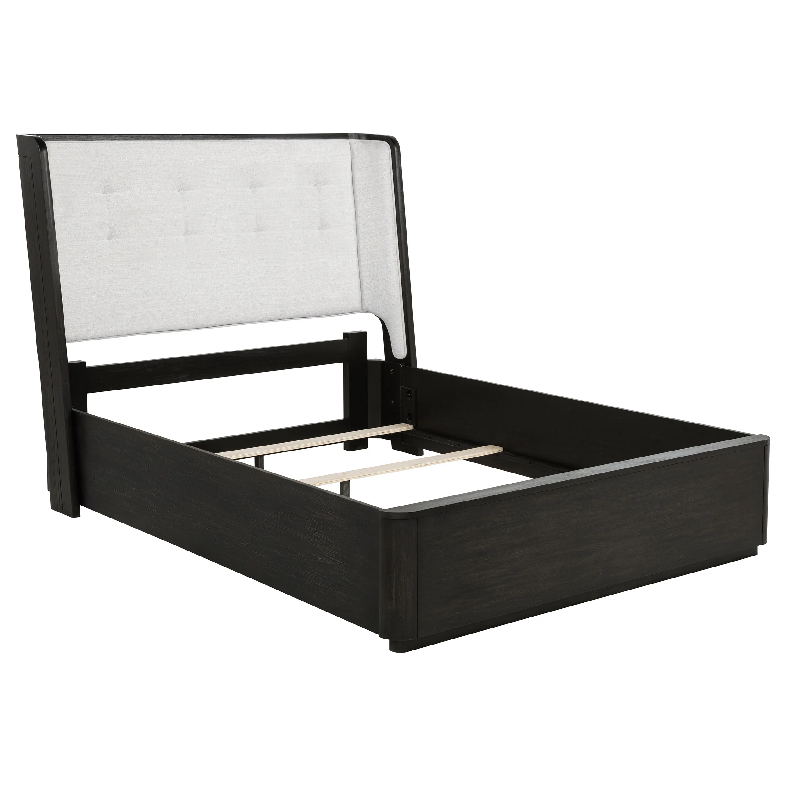 Leandro Bedroom Set - Image 21