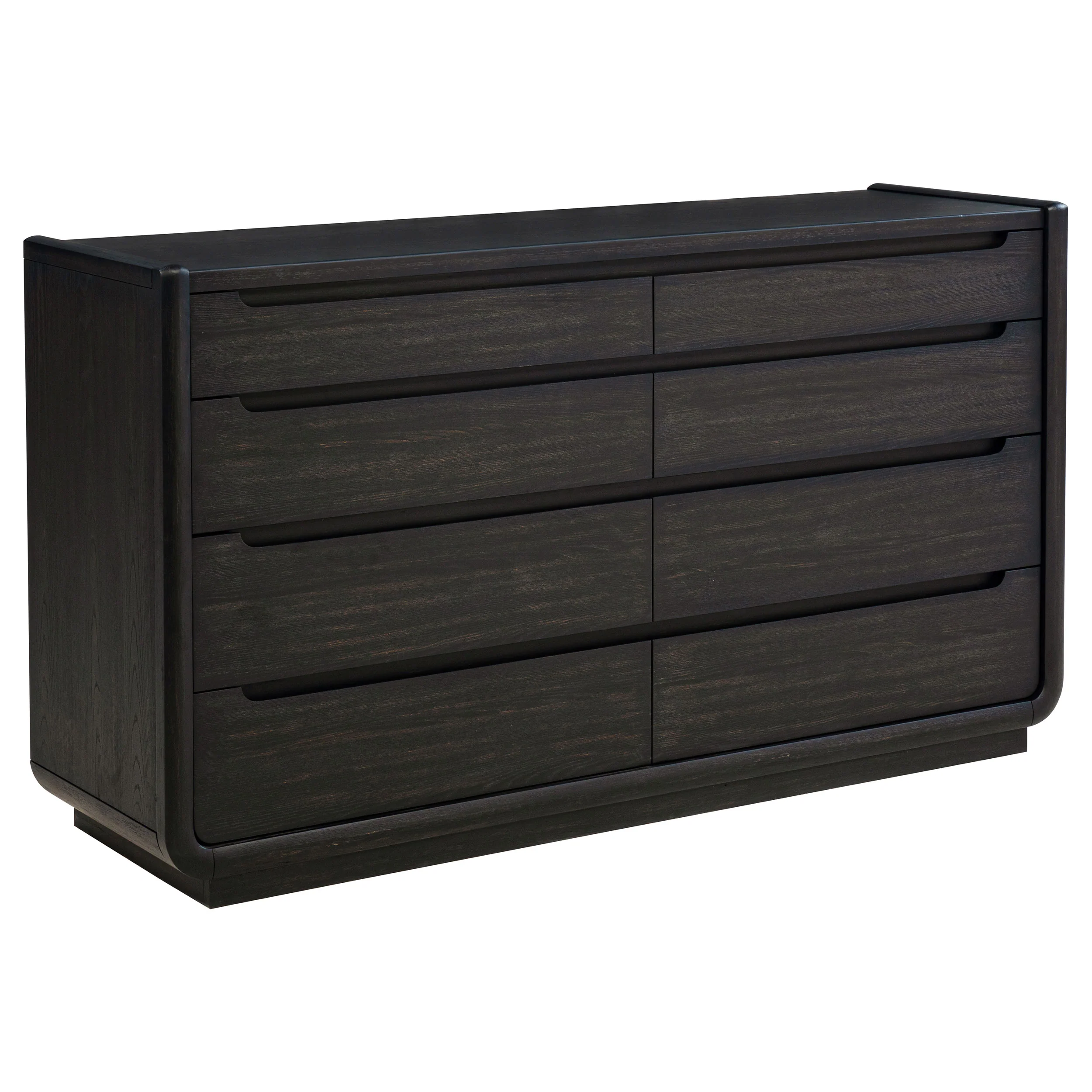 Leandro Bedroom Set - Image 25