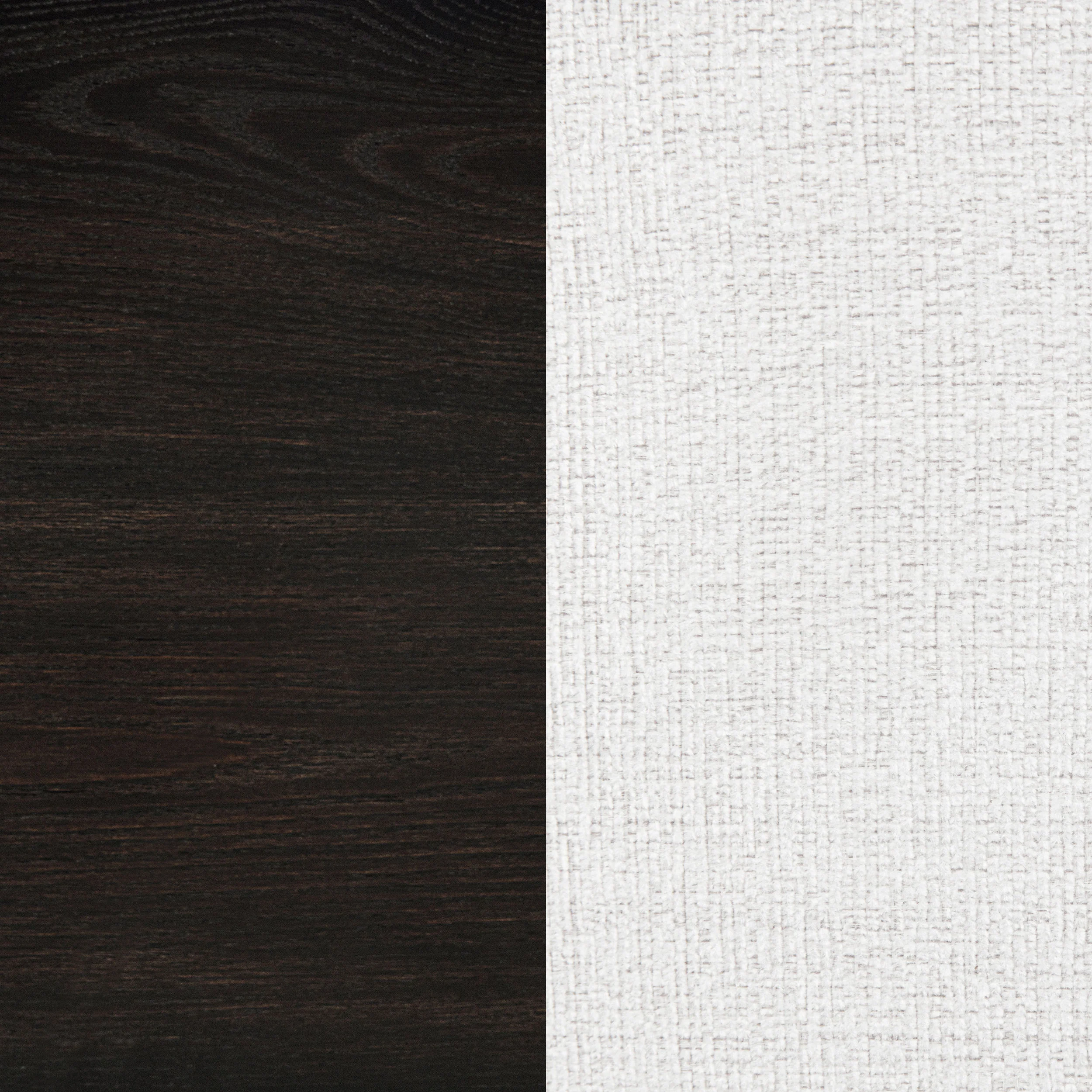 Leandro Bedroom Set - Image 33
