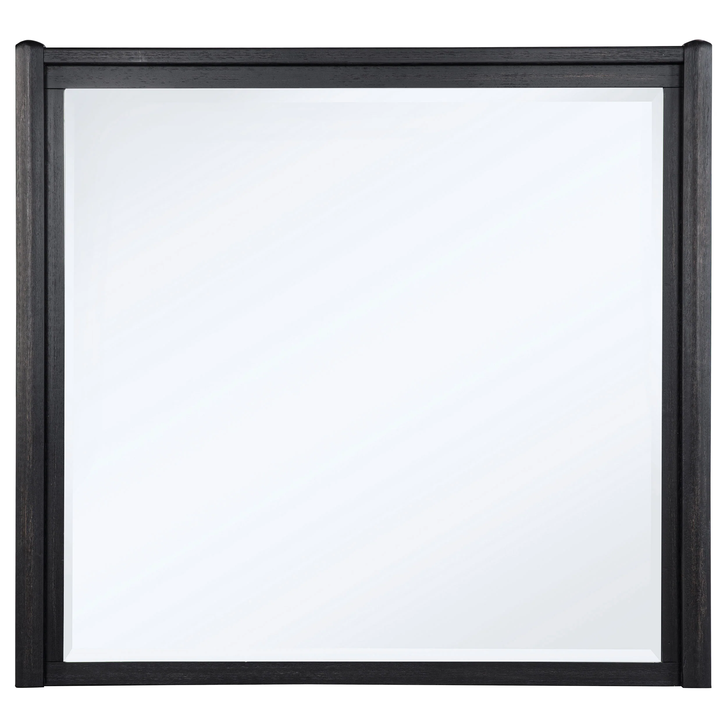 Leandro Bedroom Set - Image 48