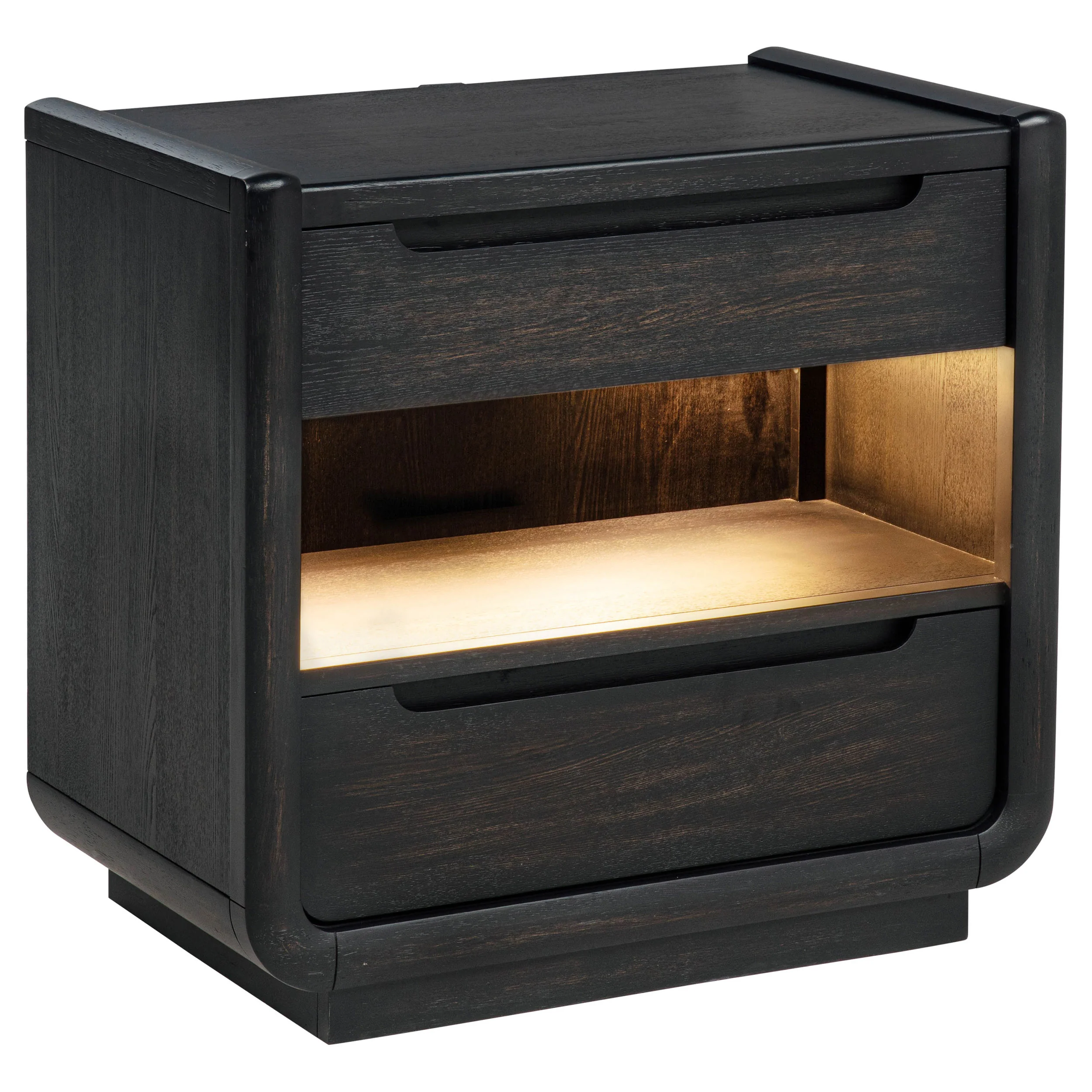 Leandro Bedroom Set - Image 5