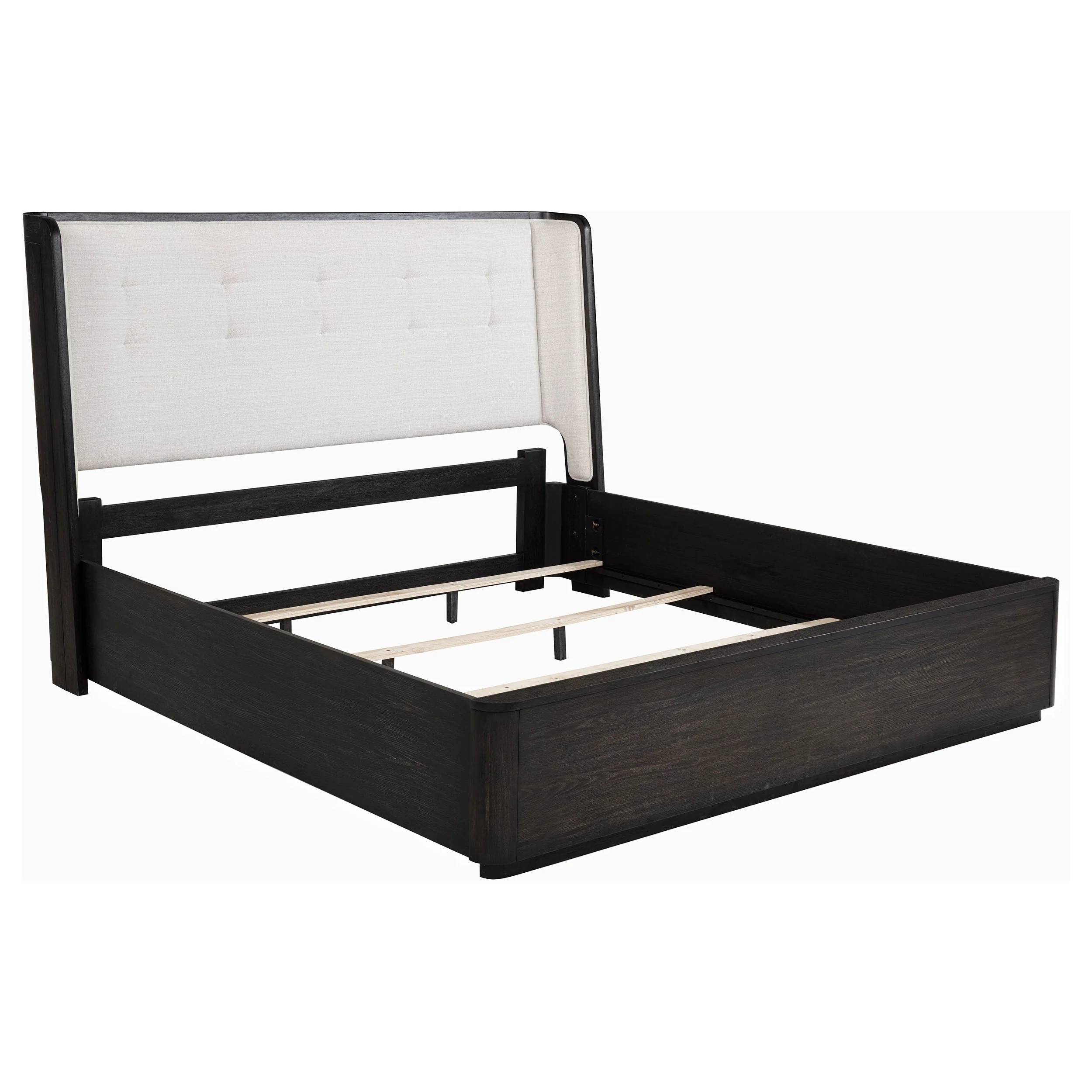 Leandro Bedroom Set - Image 59