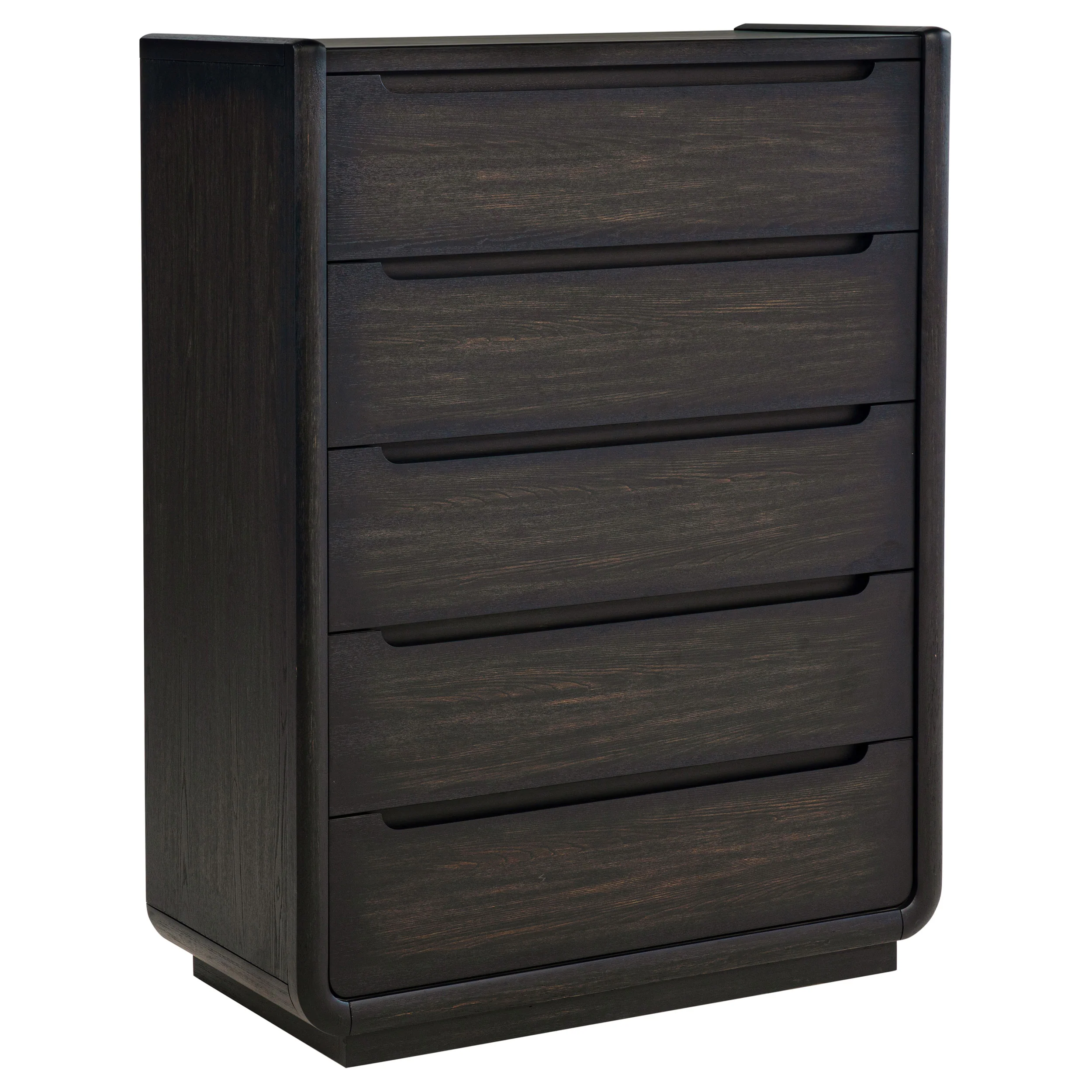 Leandro Bedroom Set - Image 67