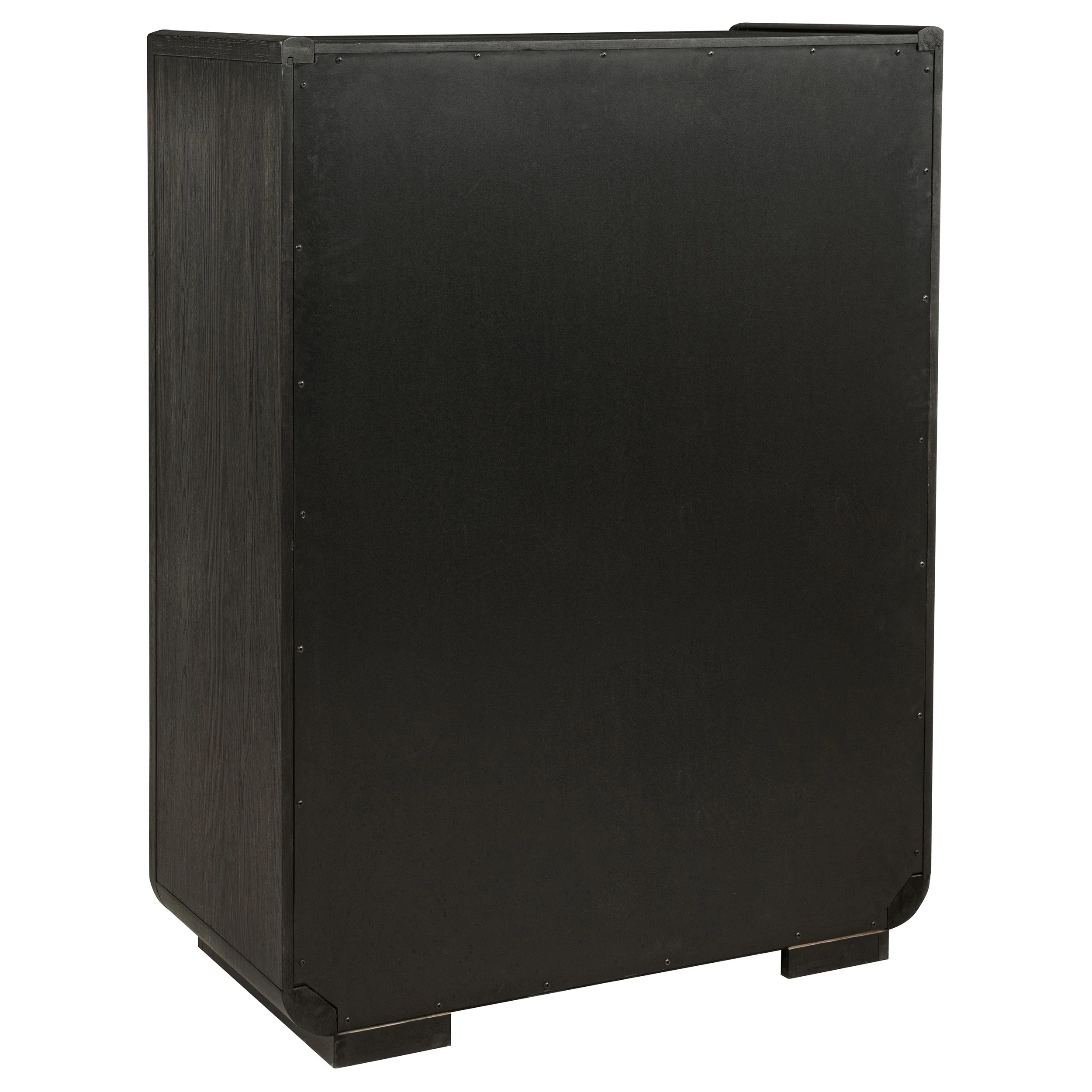 Leandro Chest of Drawers - Image 6