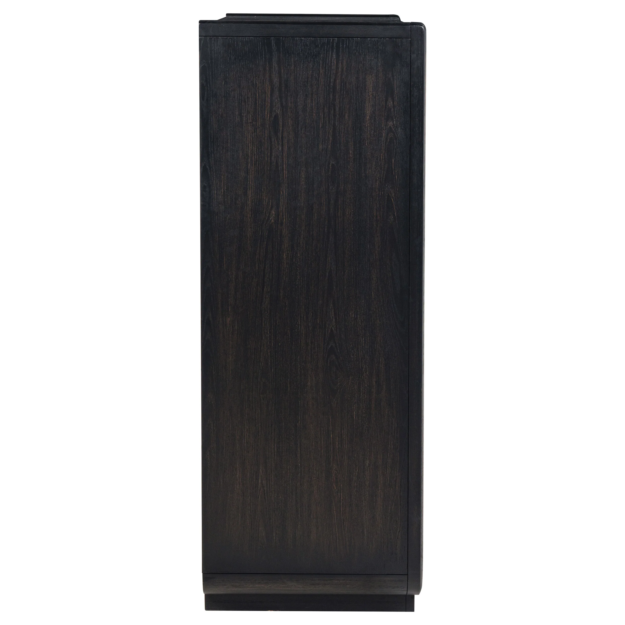 Leandro Chest of Drawers - Image 9