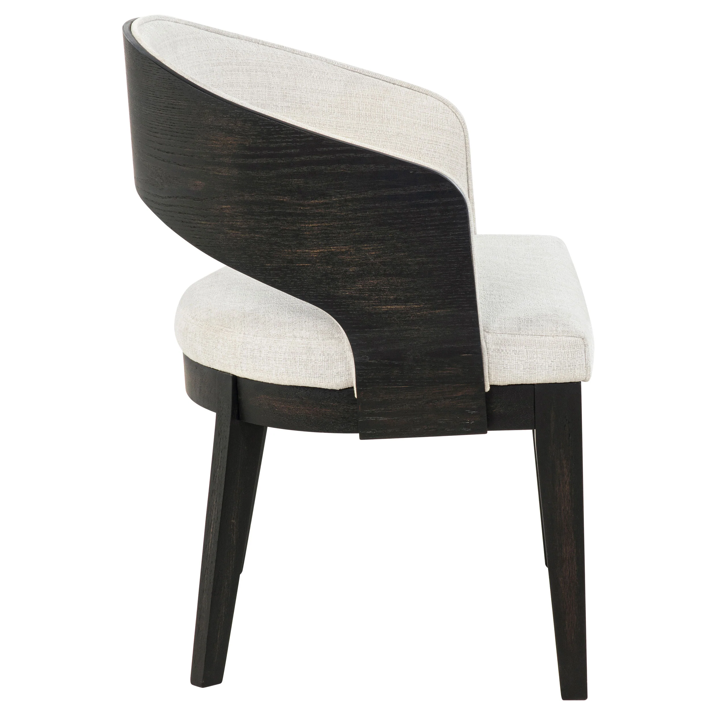 Leandro Dining Arm Chair - Image 10