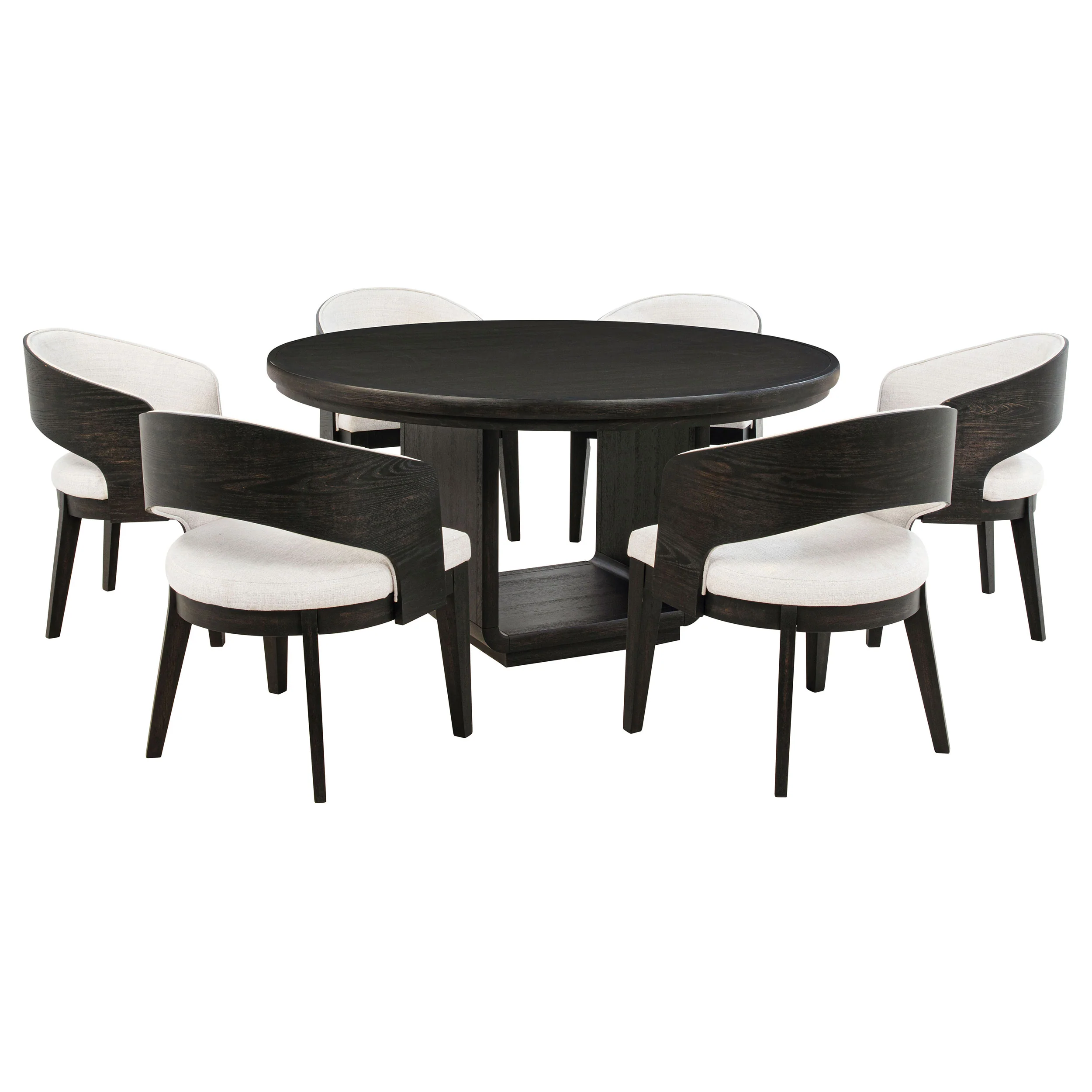 Leandro Dining Set - Image 17
