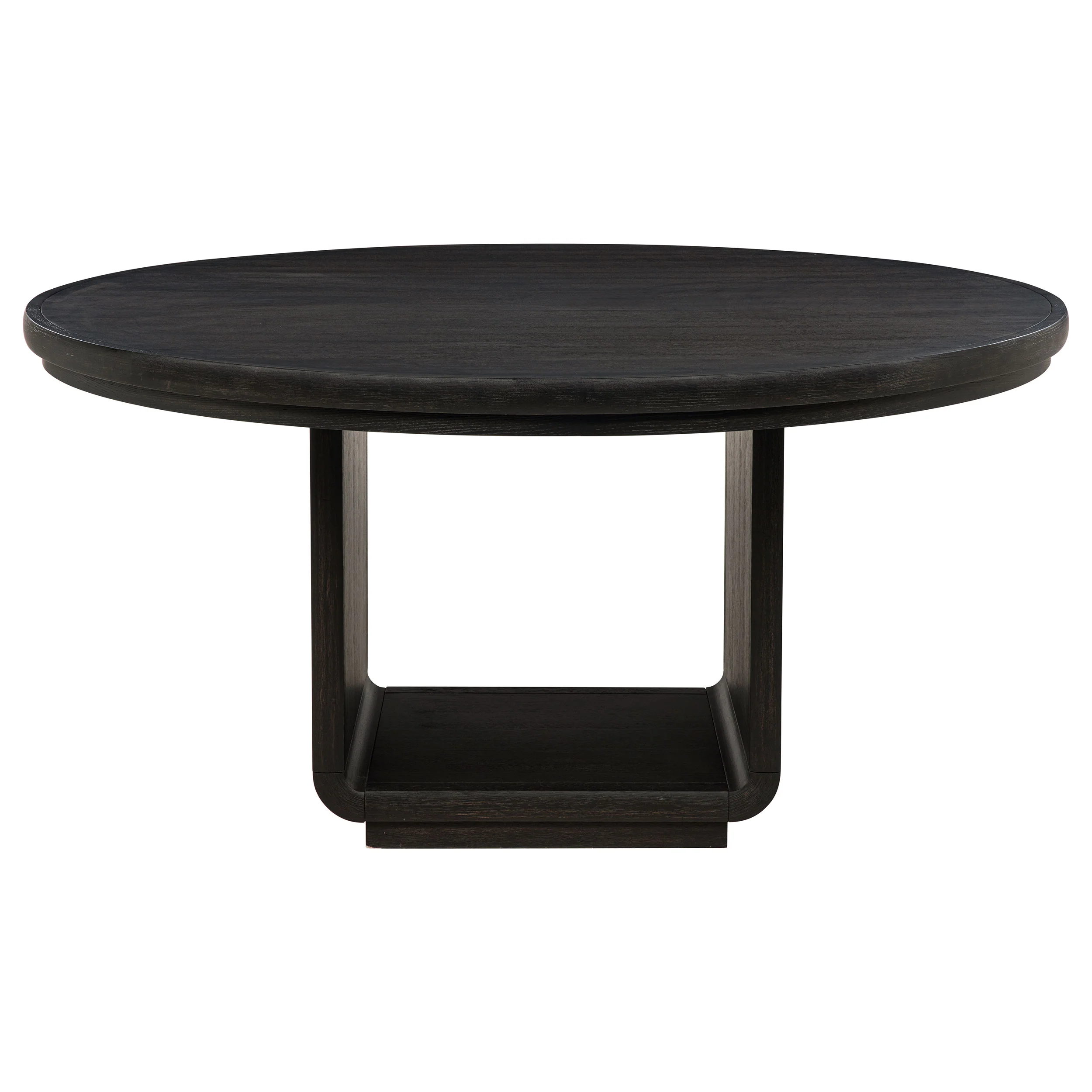 Leandro Dining Set - Image 19