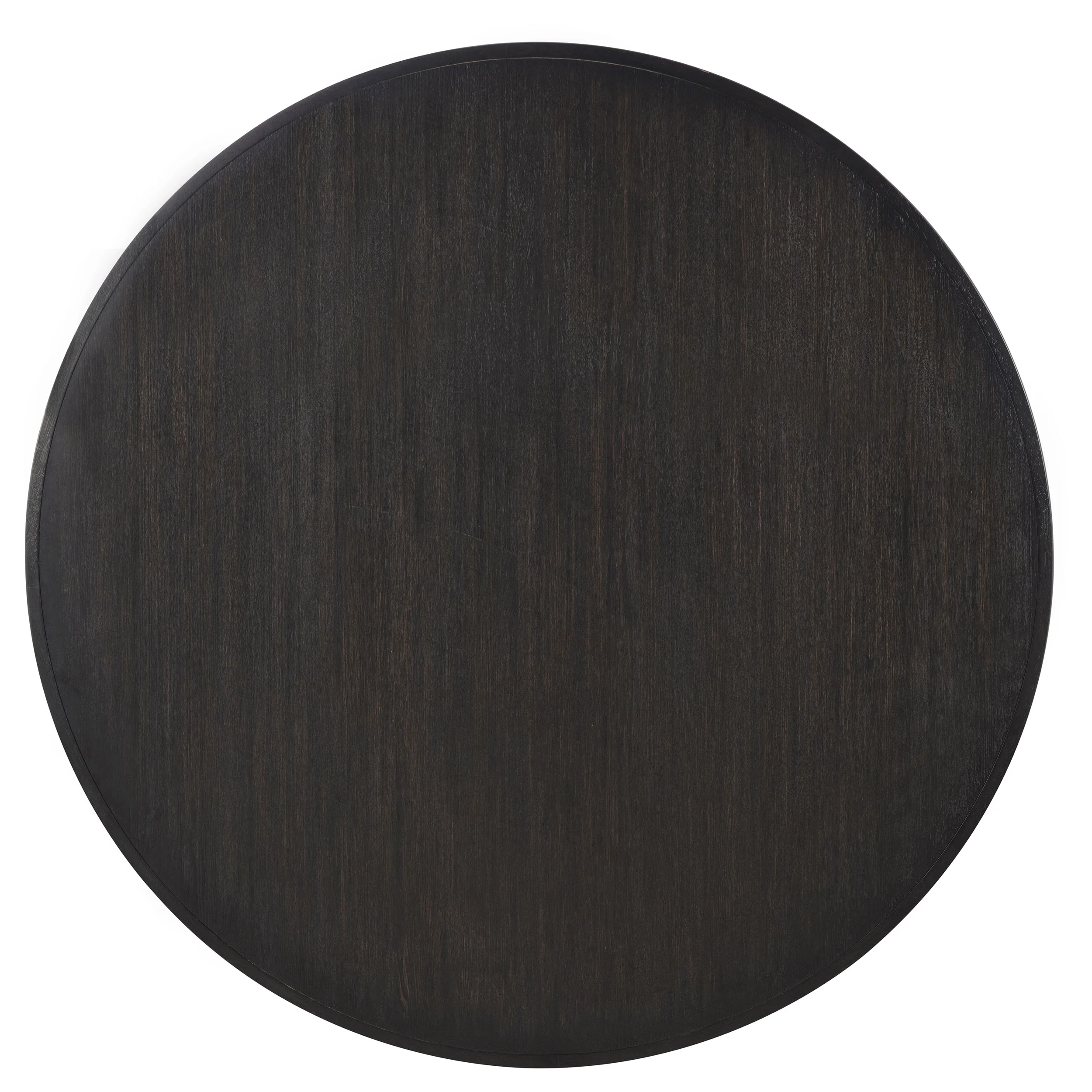 Leandro Dining Set - Image 35