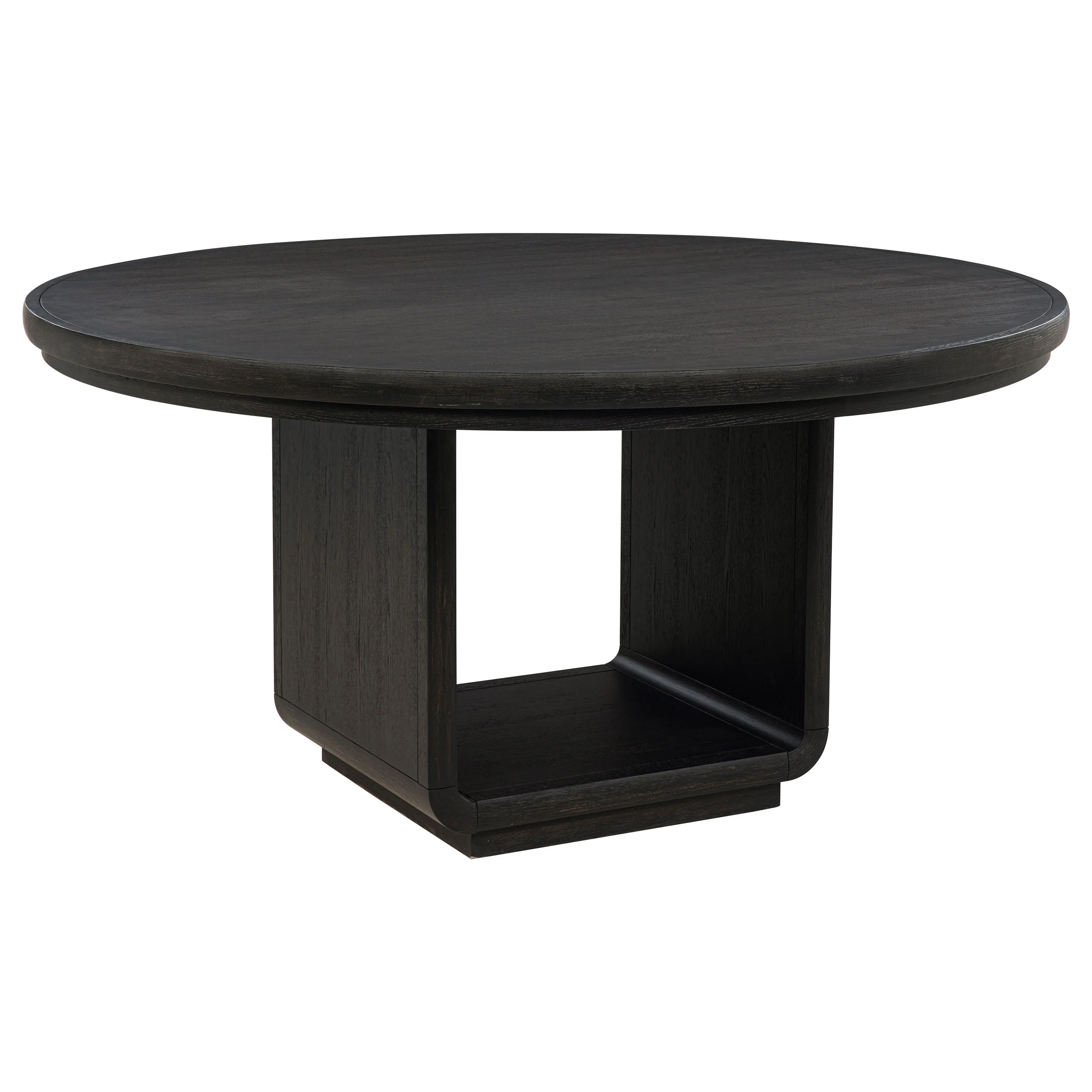 Leandro Dining Set - Image 47